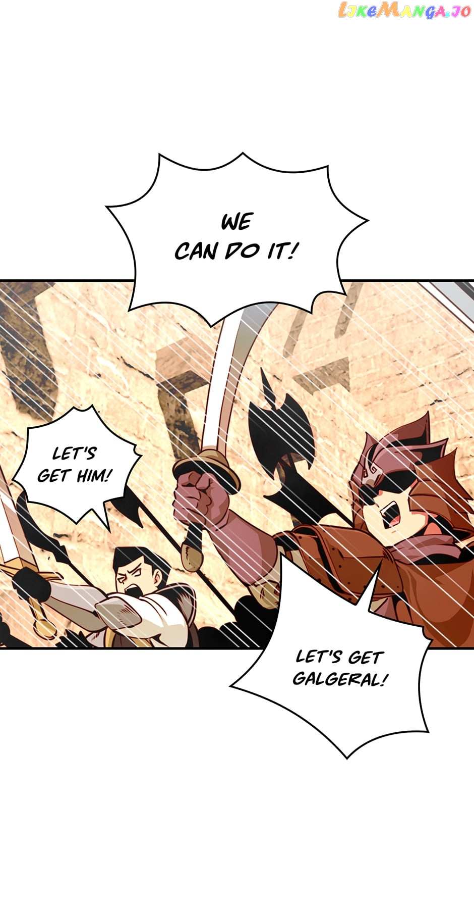 Page 71 of Chapter 173