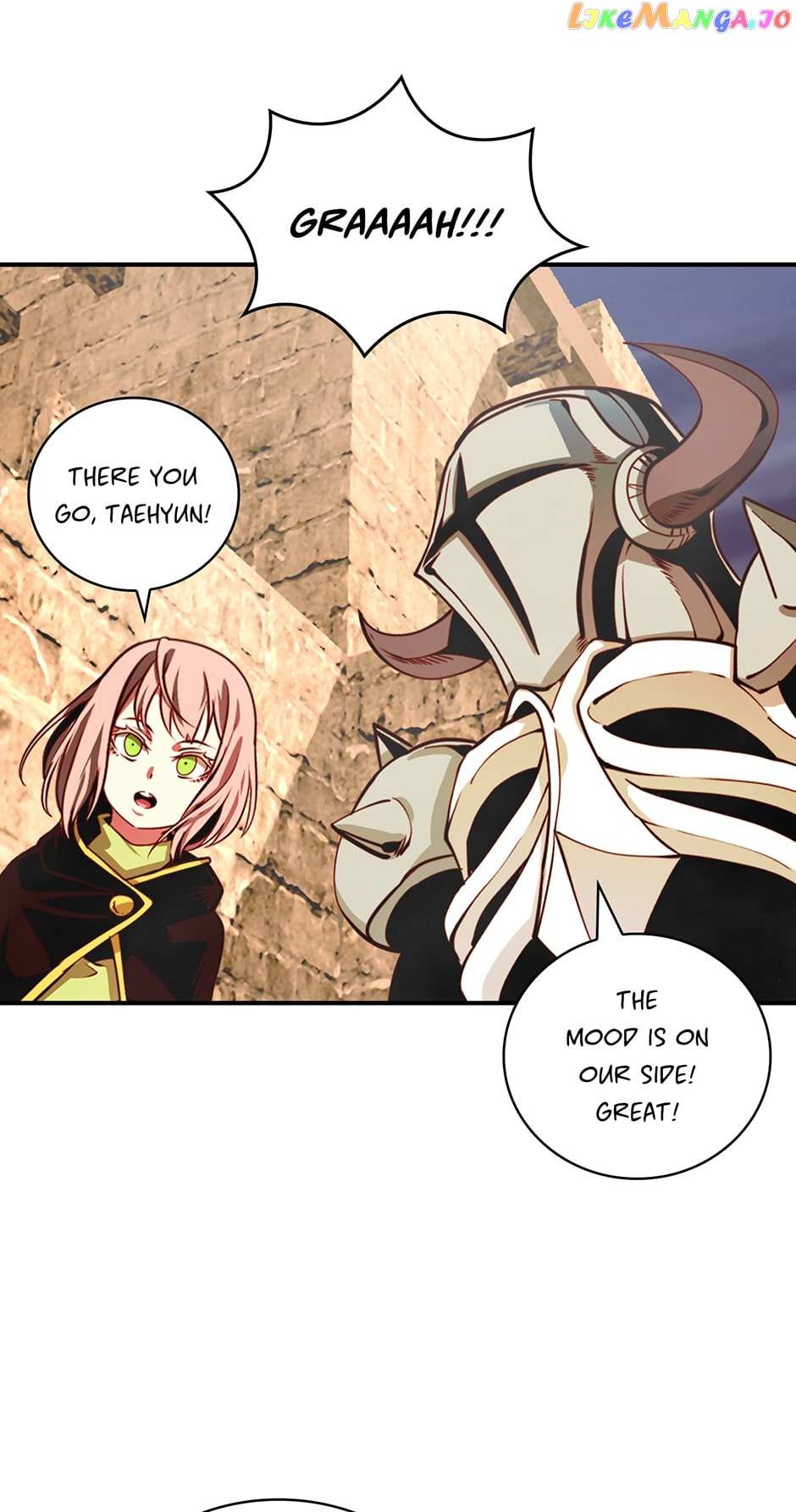 Page 72 of Chapter 173