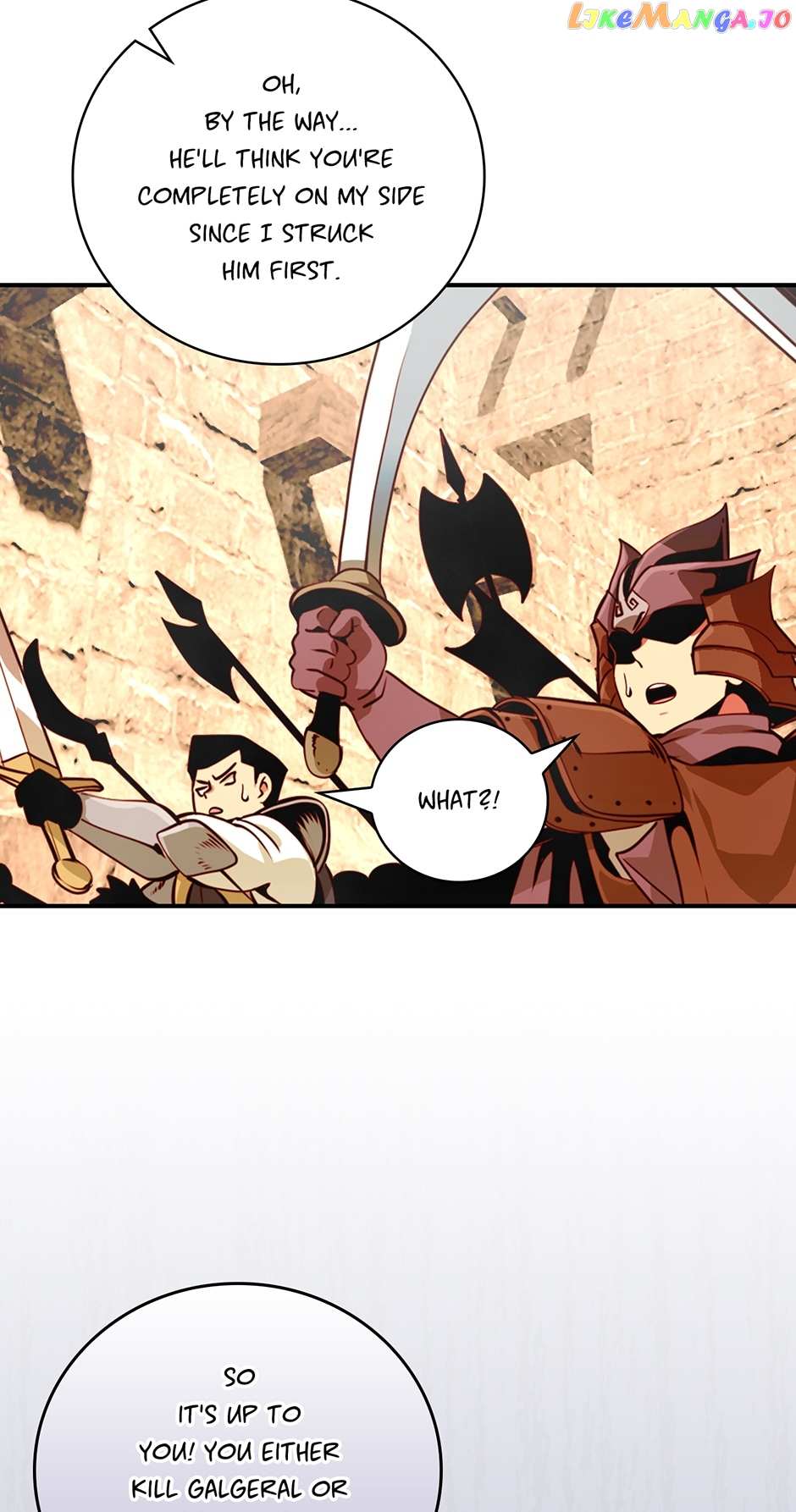 Page 73 of Chapter 173