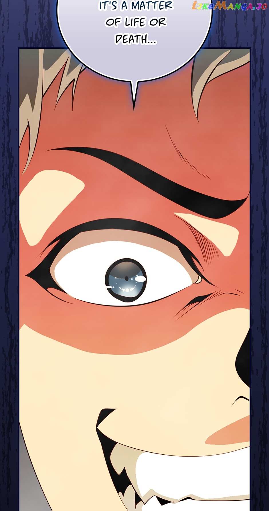 Page 75 of Chapter 173