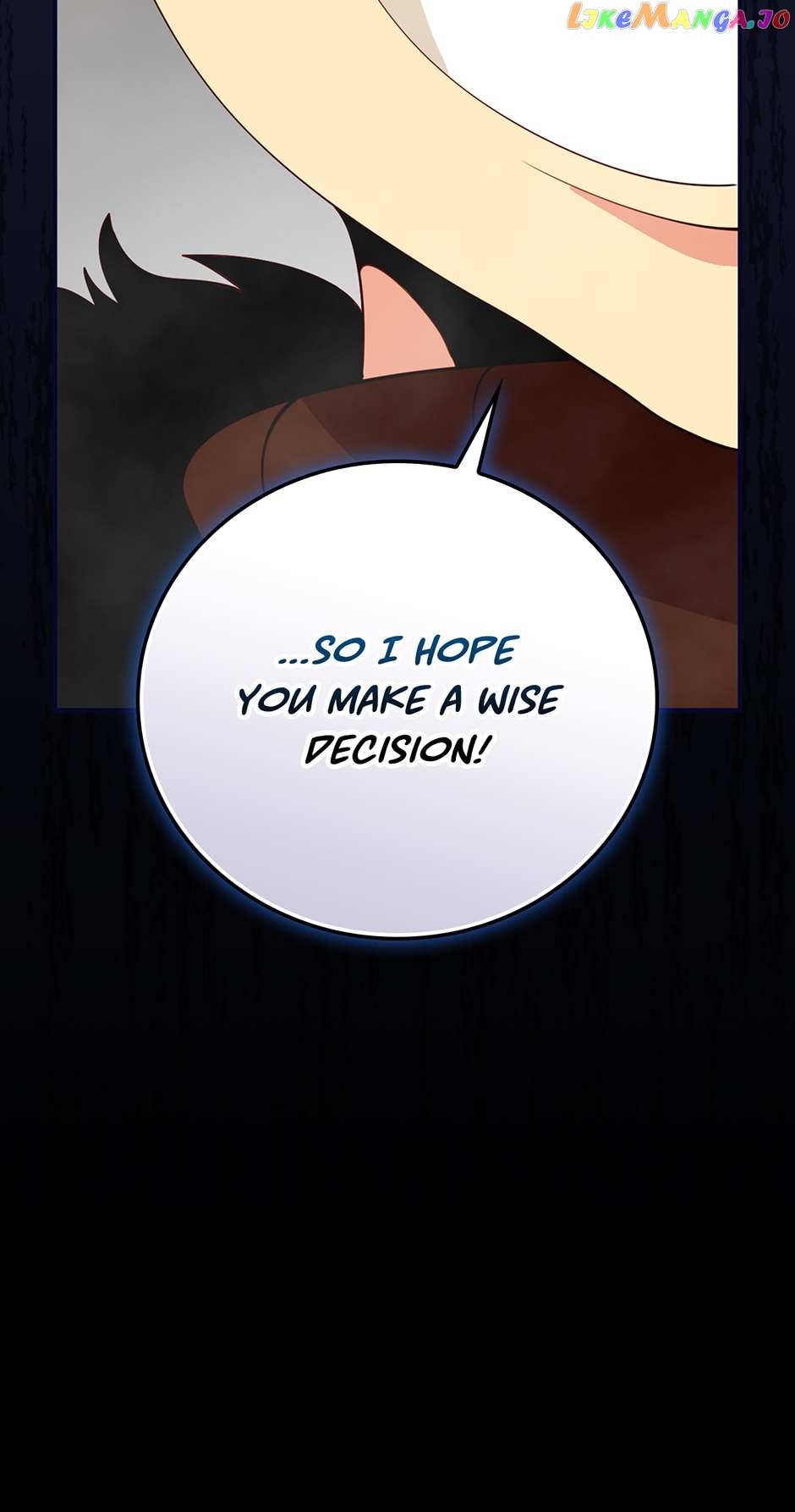 Page 76 of Chapter 173