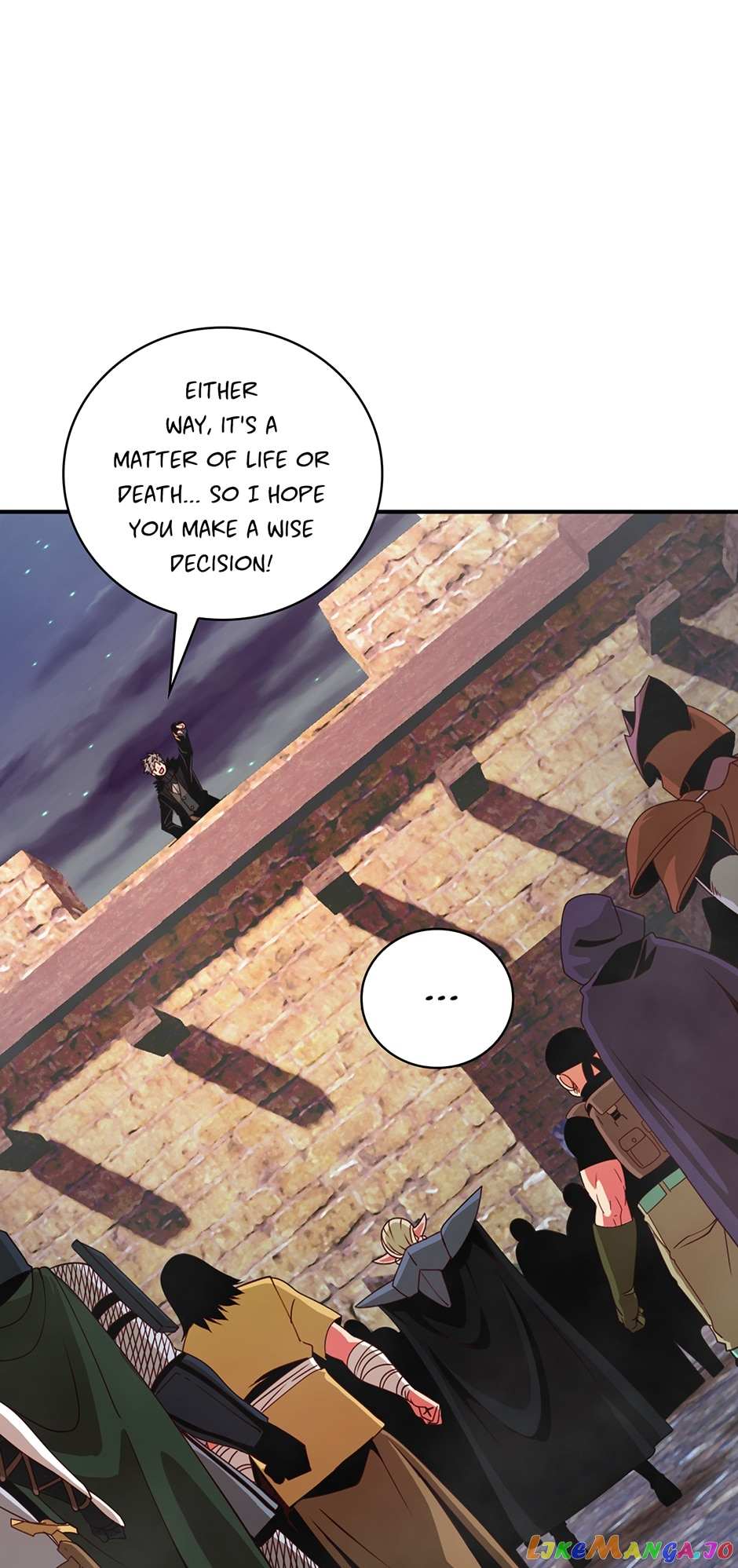 Page 1 of Chapter 174