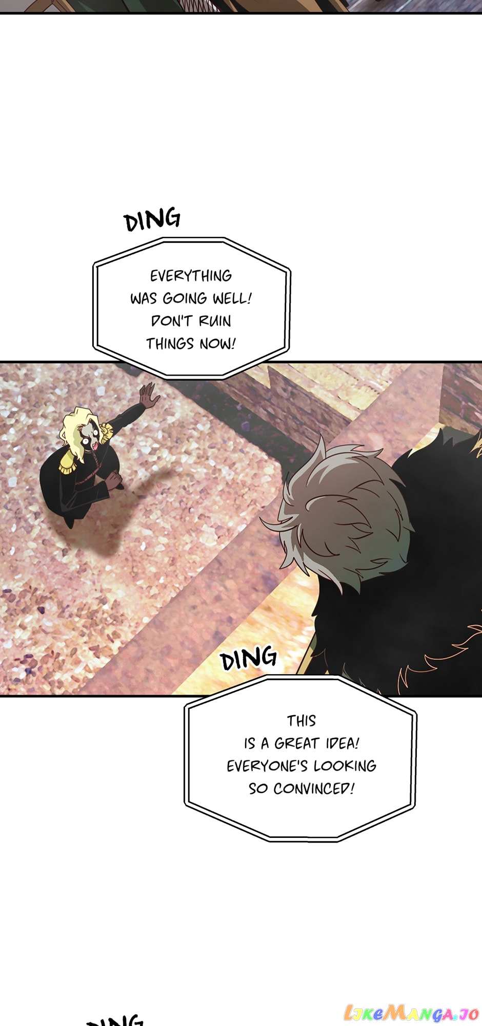 Page 2 of Chapter 174