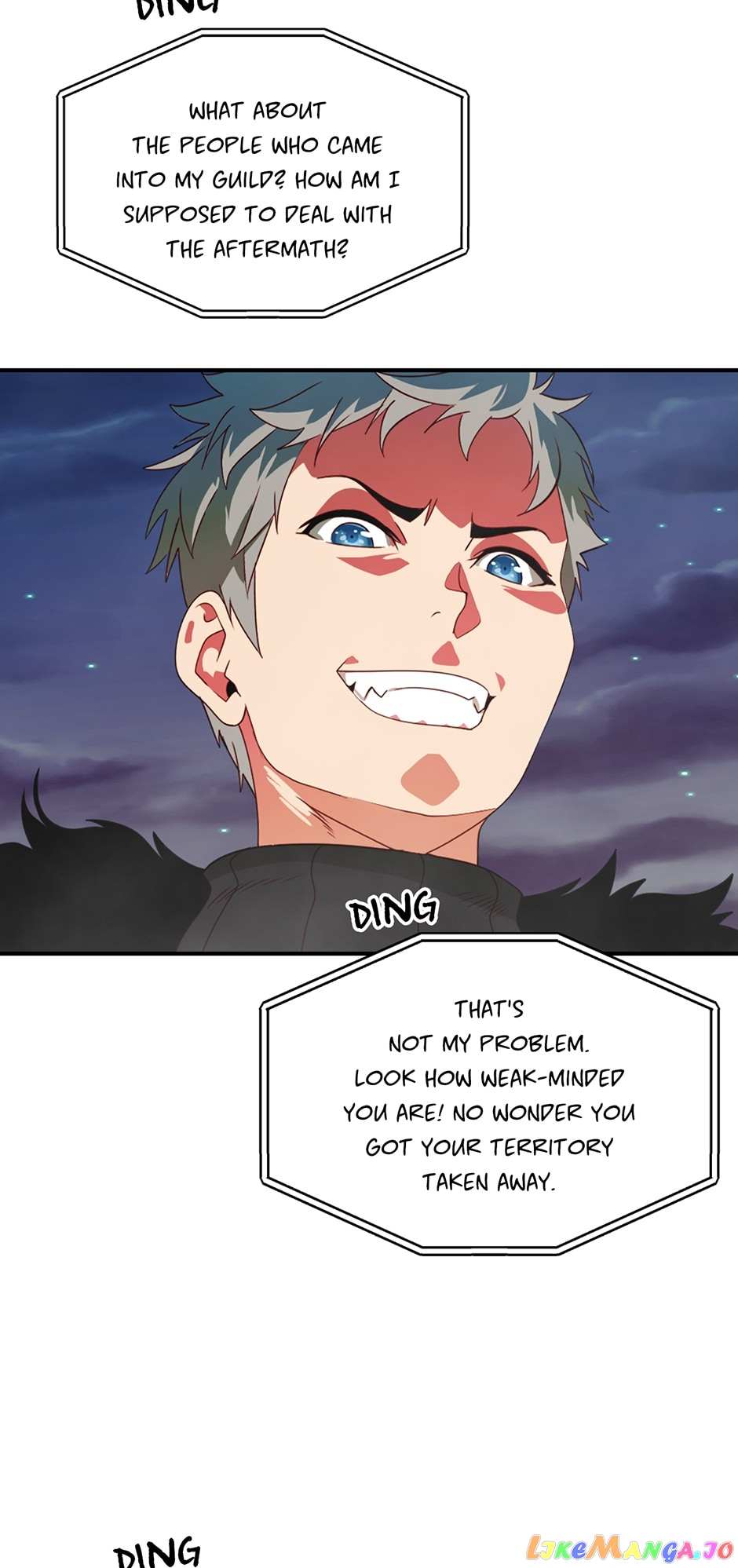 Page 3 of Chapter 174