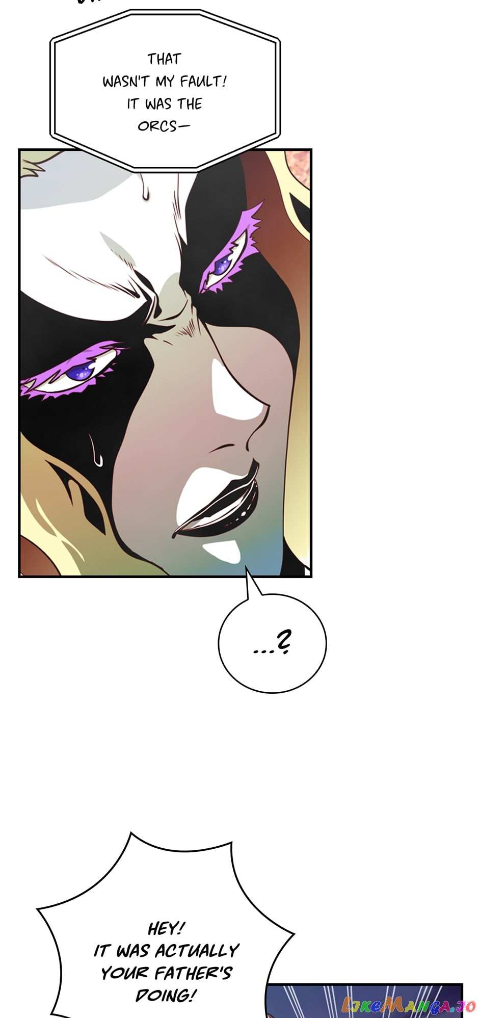 Page 4 of Chapter 174