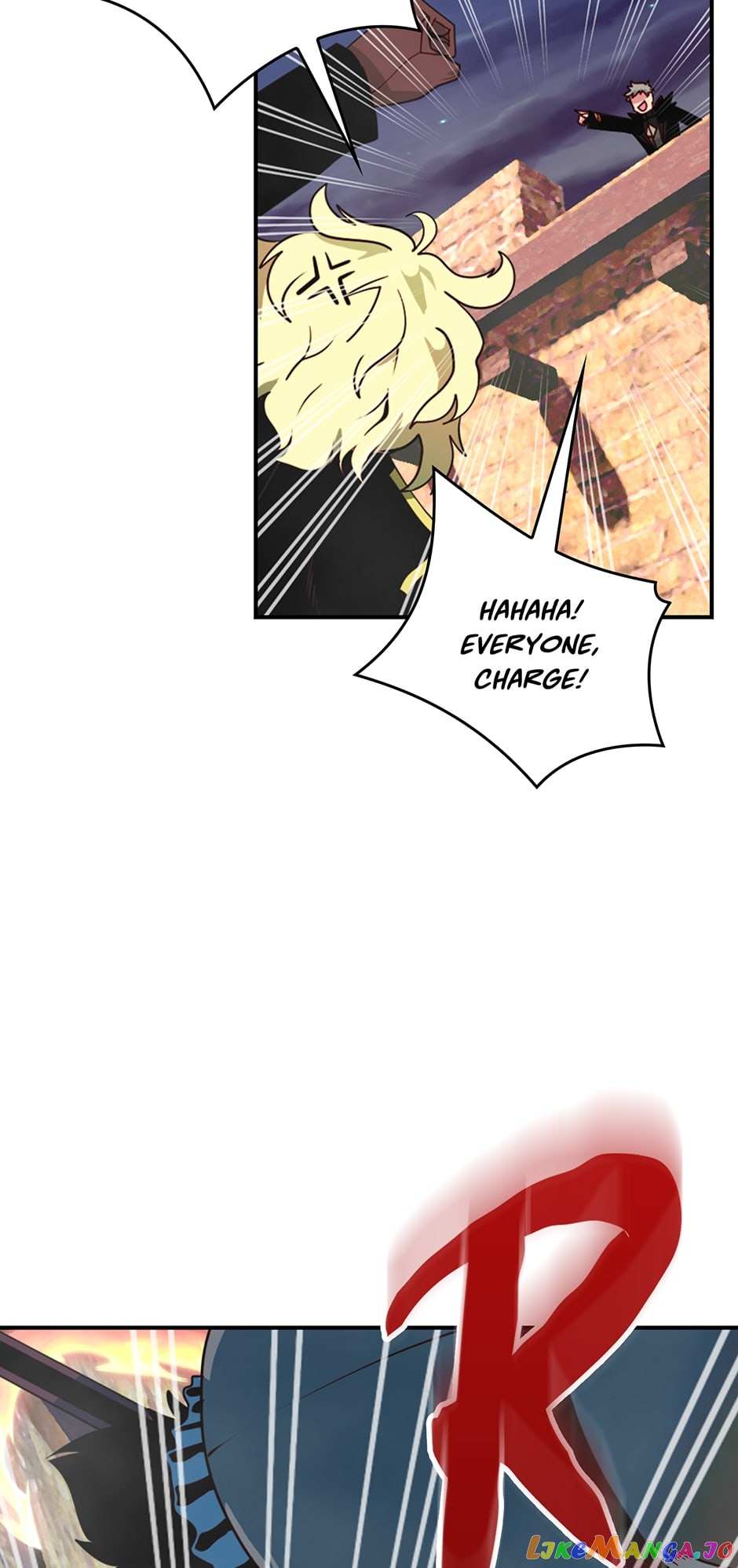 Page 5 of Chapter 174