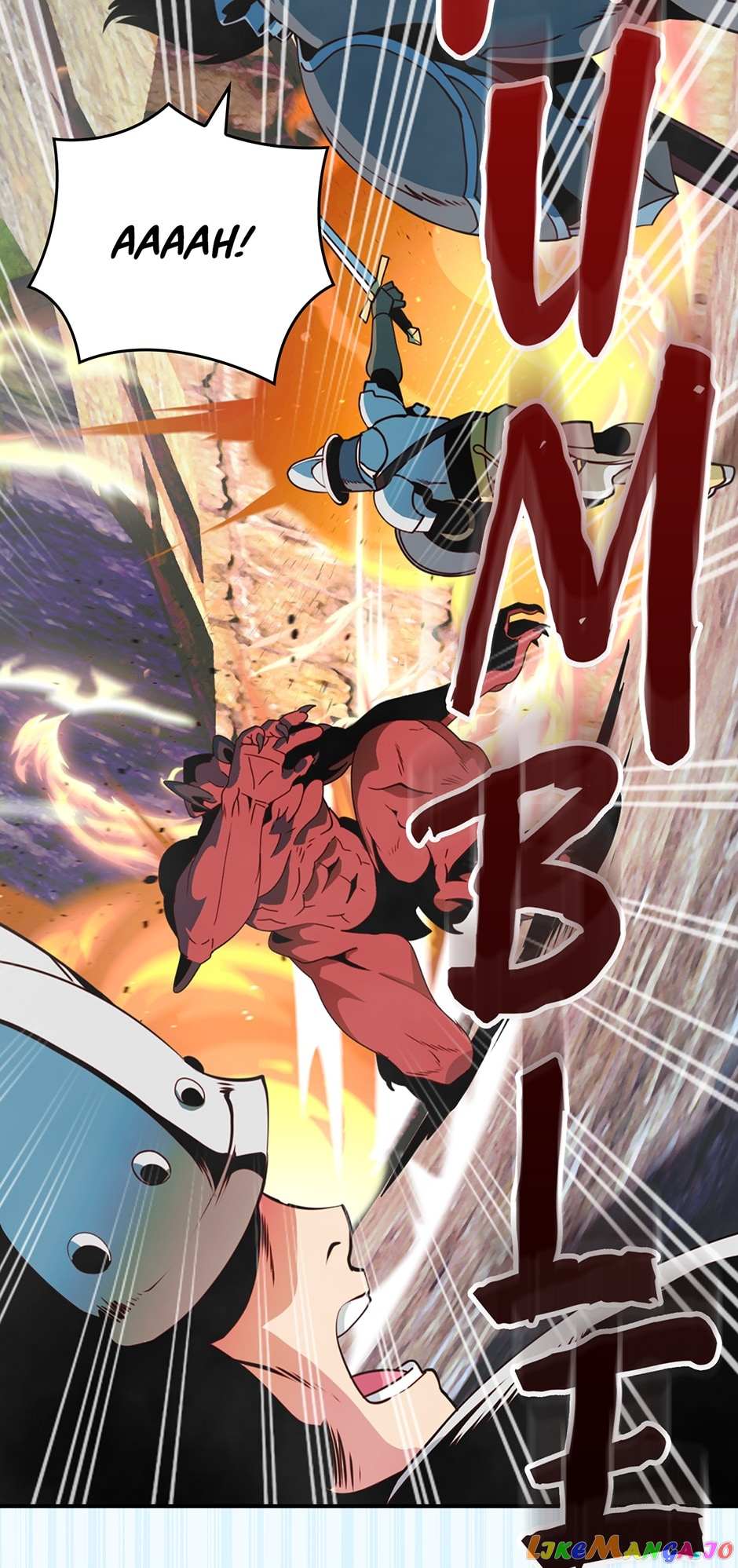 Page 6 of Chapter 174