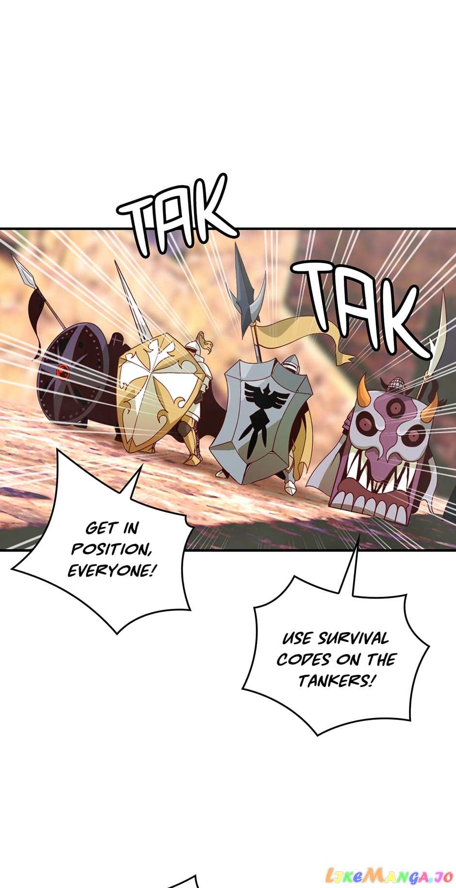 Page 8 of Chapter 174