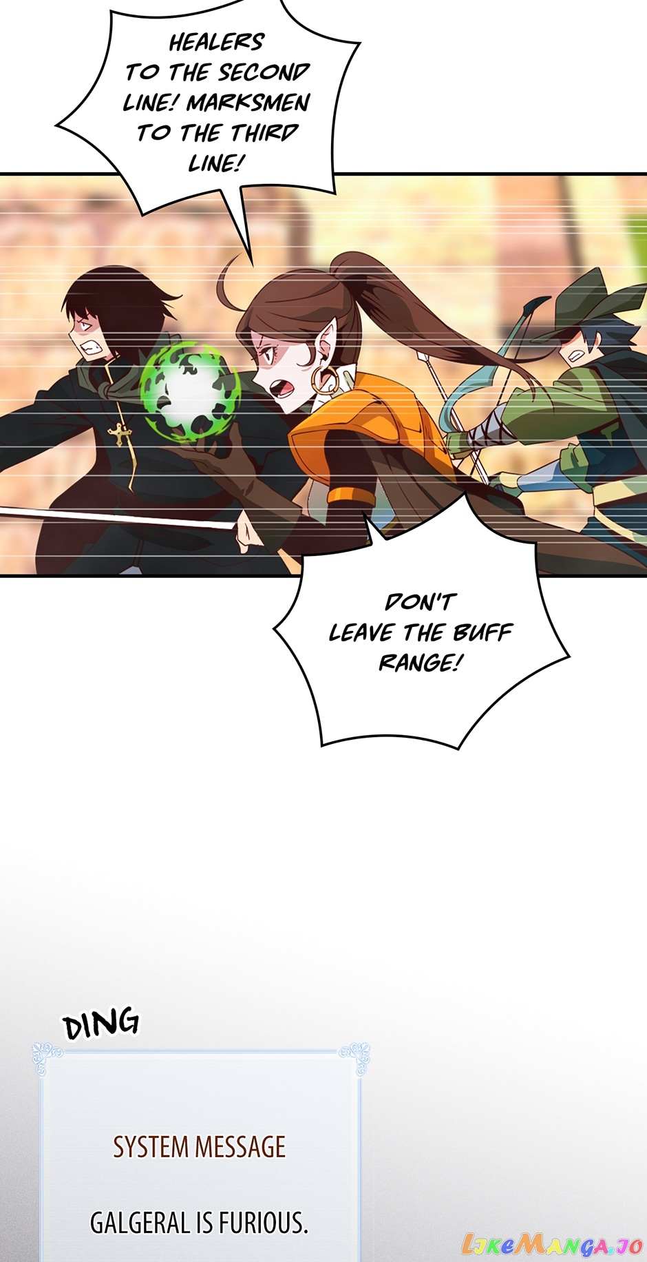 Page 9 of Chapter 174