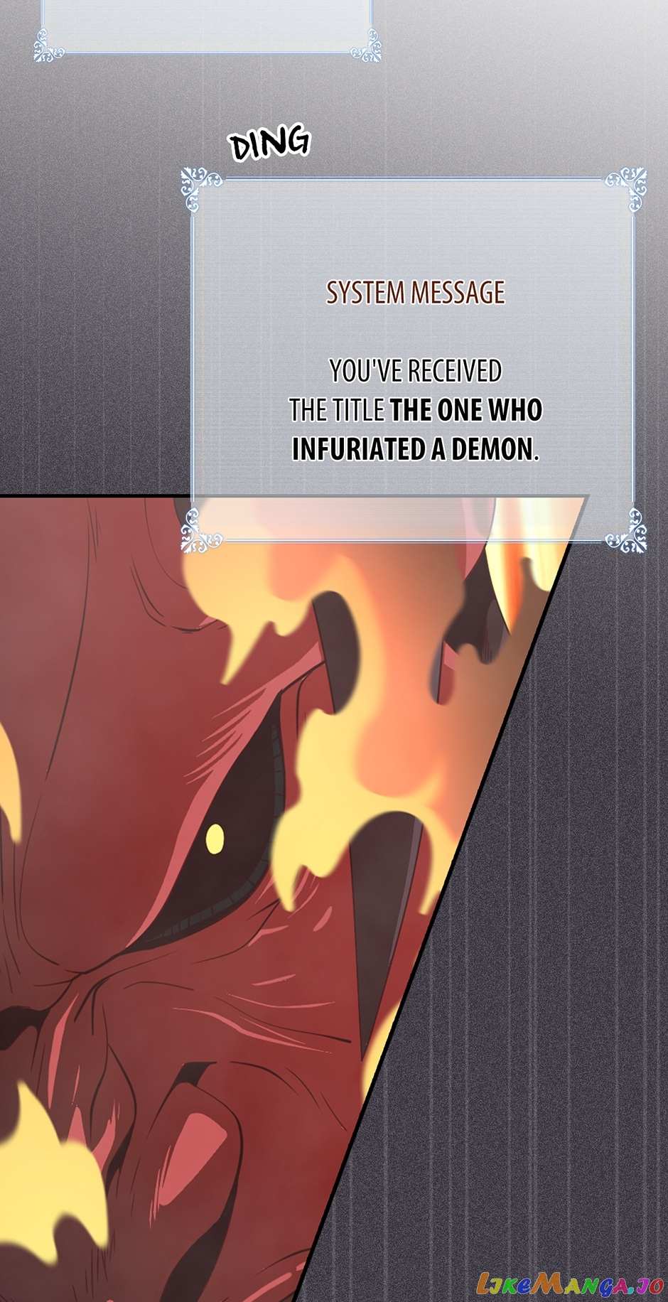 Page 10 of Chapter 174