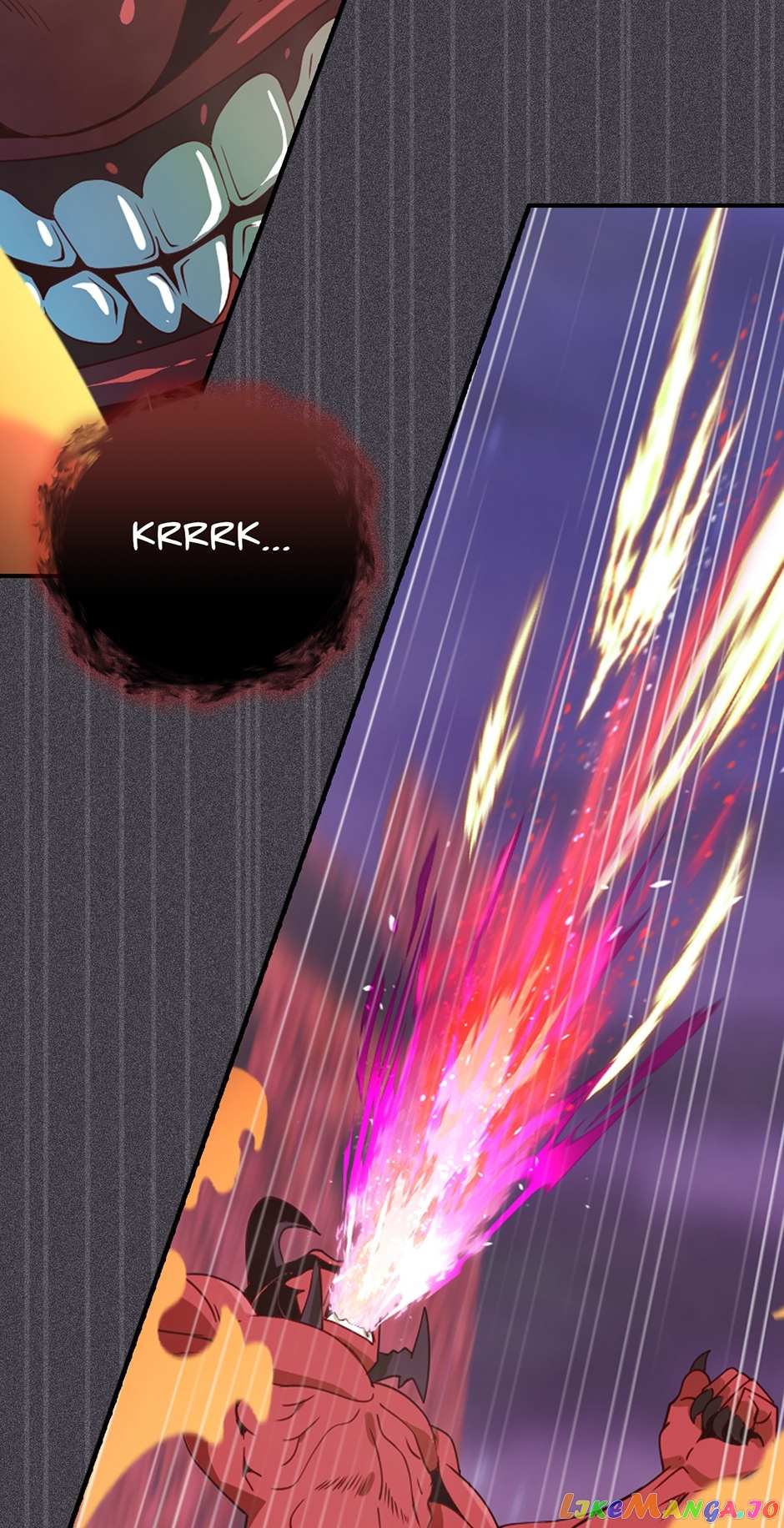 Page 11 of Chapter 174