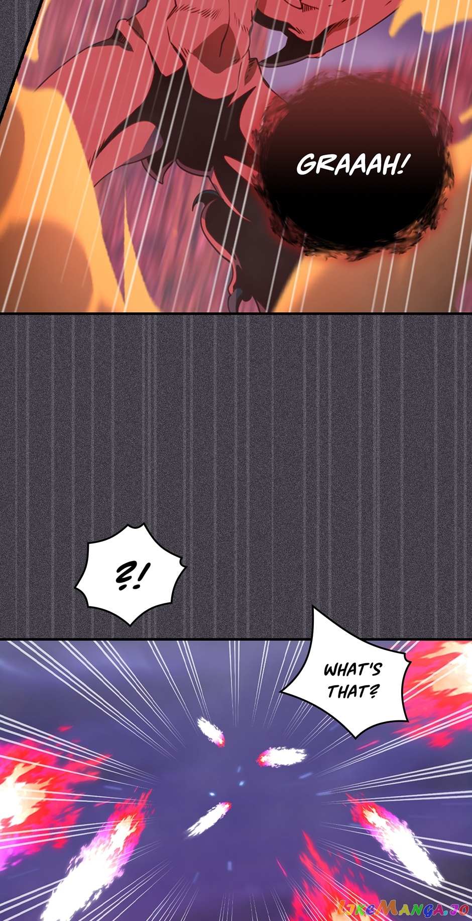 Page 12 of Chapter 174