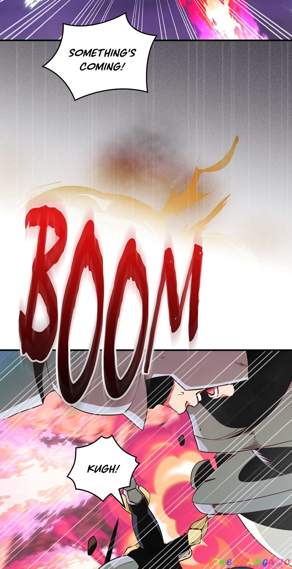 Page 13 of Chapter 174