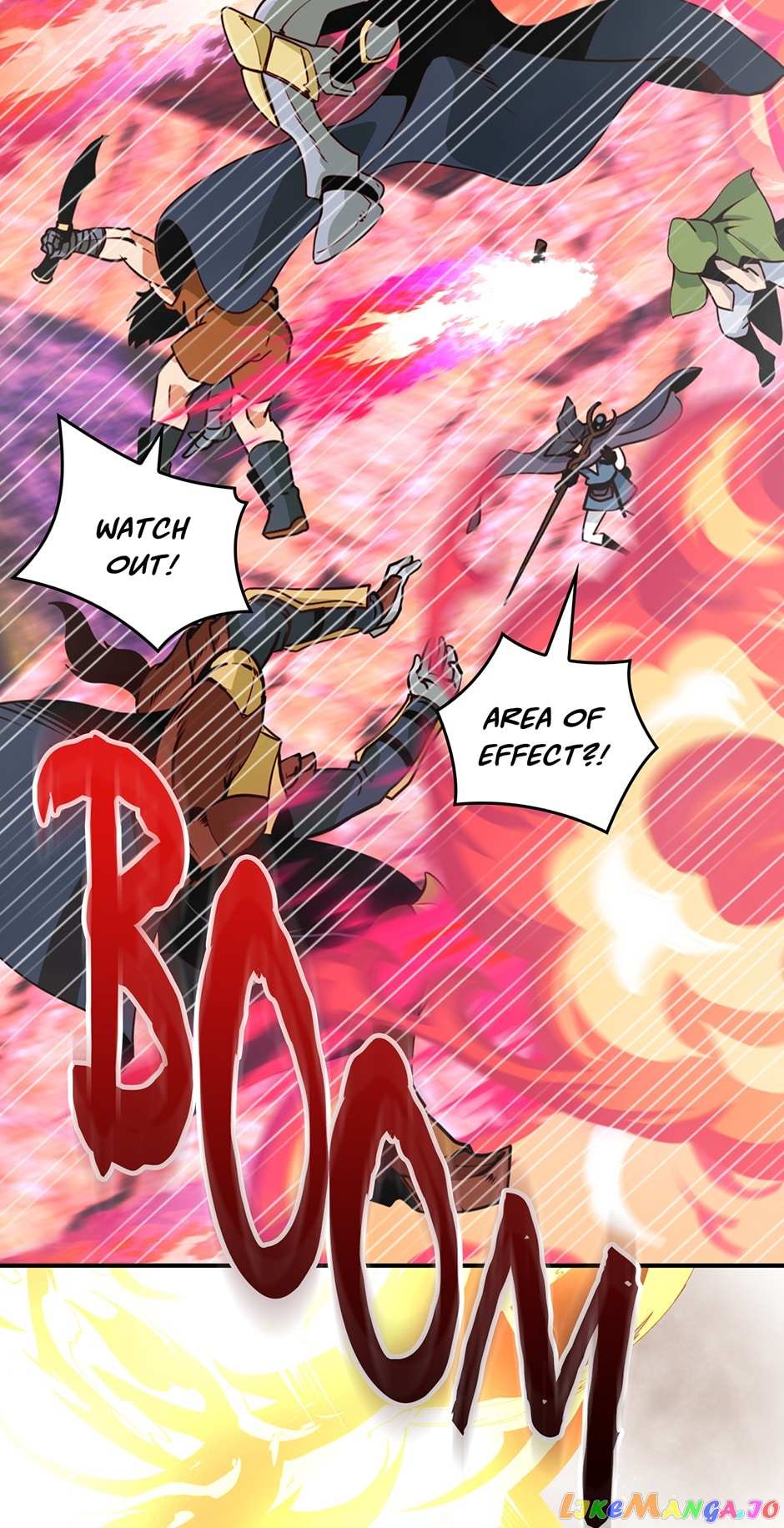 Page 14 of Chapter 174