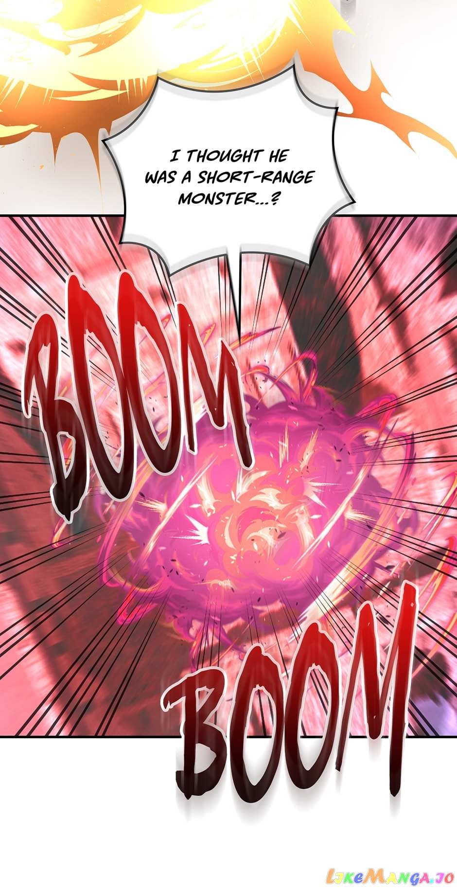 Page 15 of Chapter 174