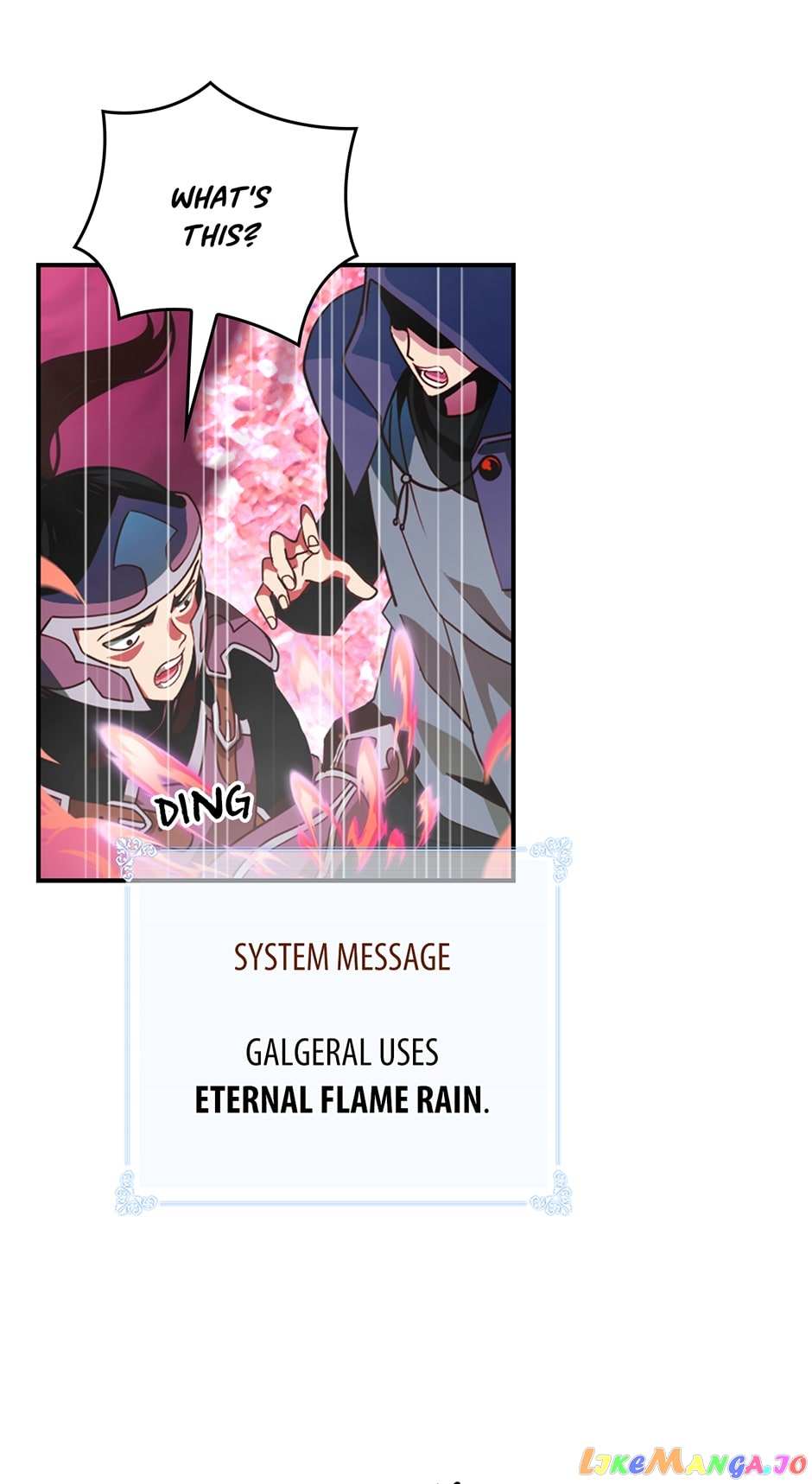 Page 16 of Chapter 174