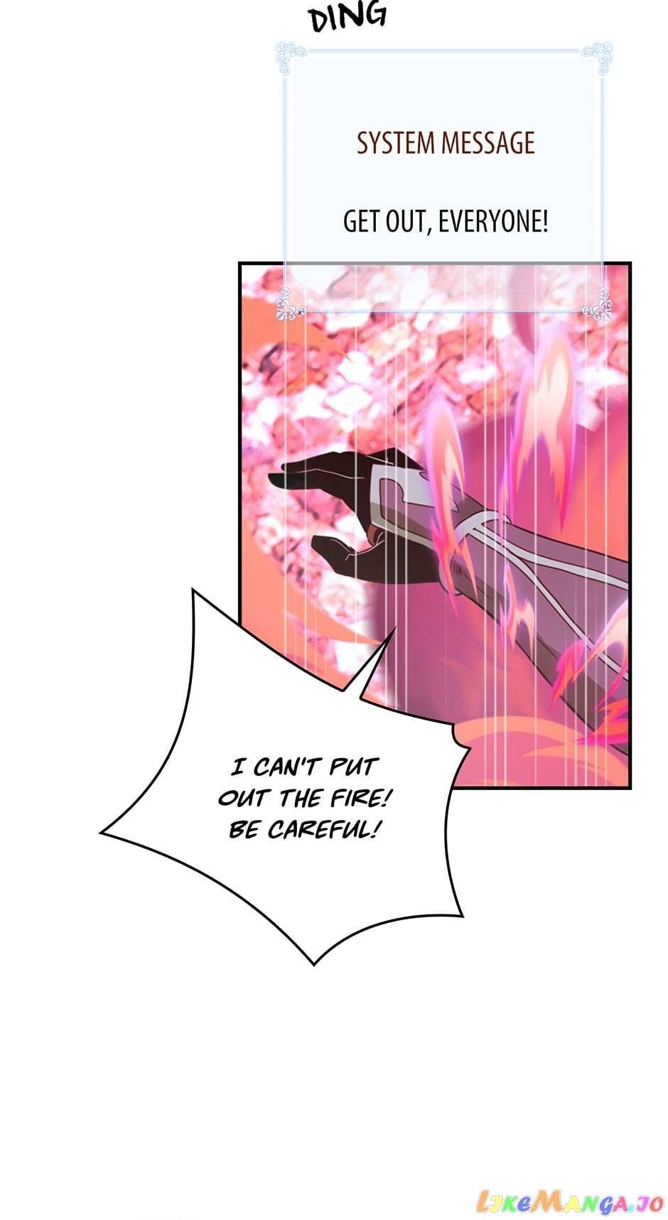 Page 17 of Chapter 174