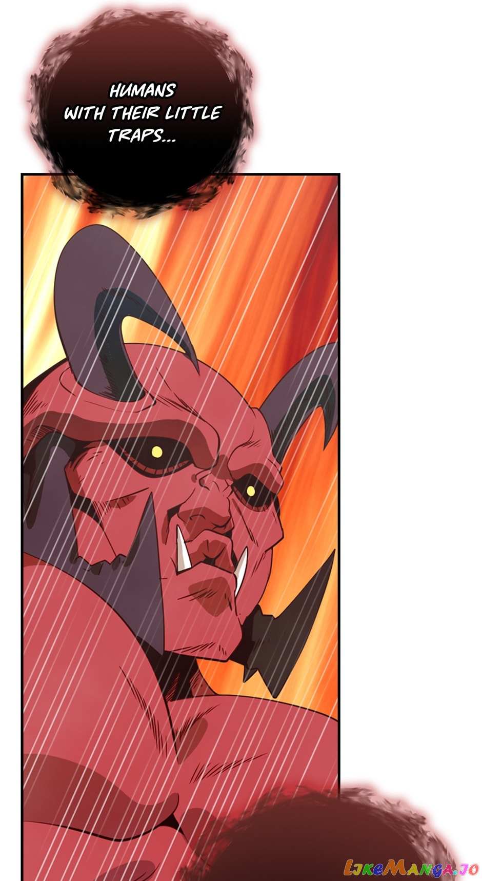 Page 18 of Chapter 174