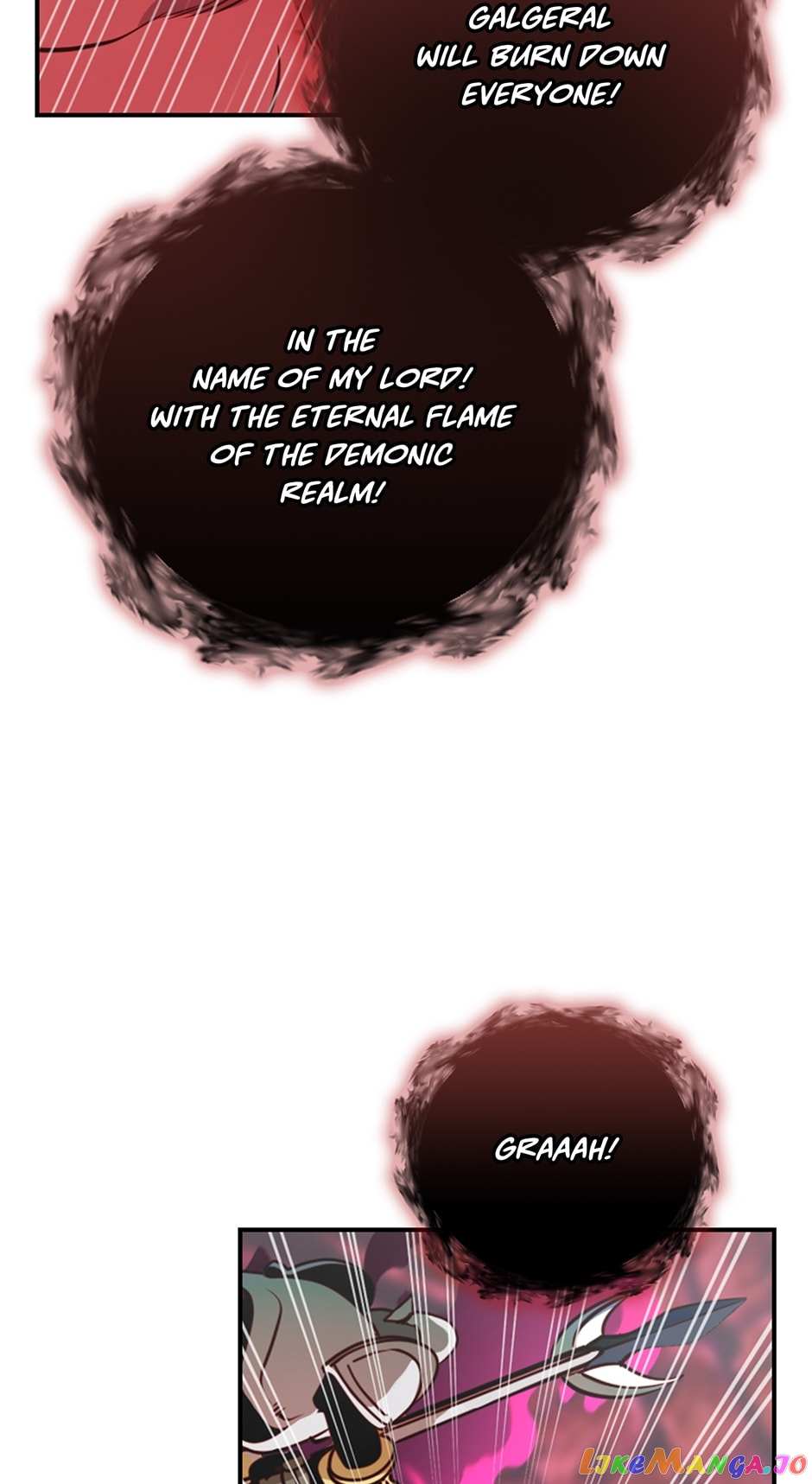 Page 19 of Chapter 174