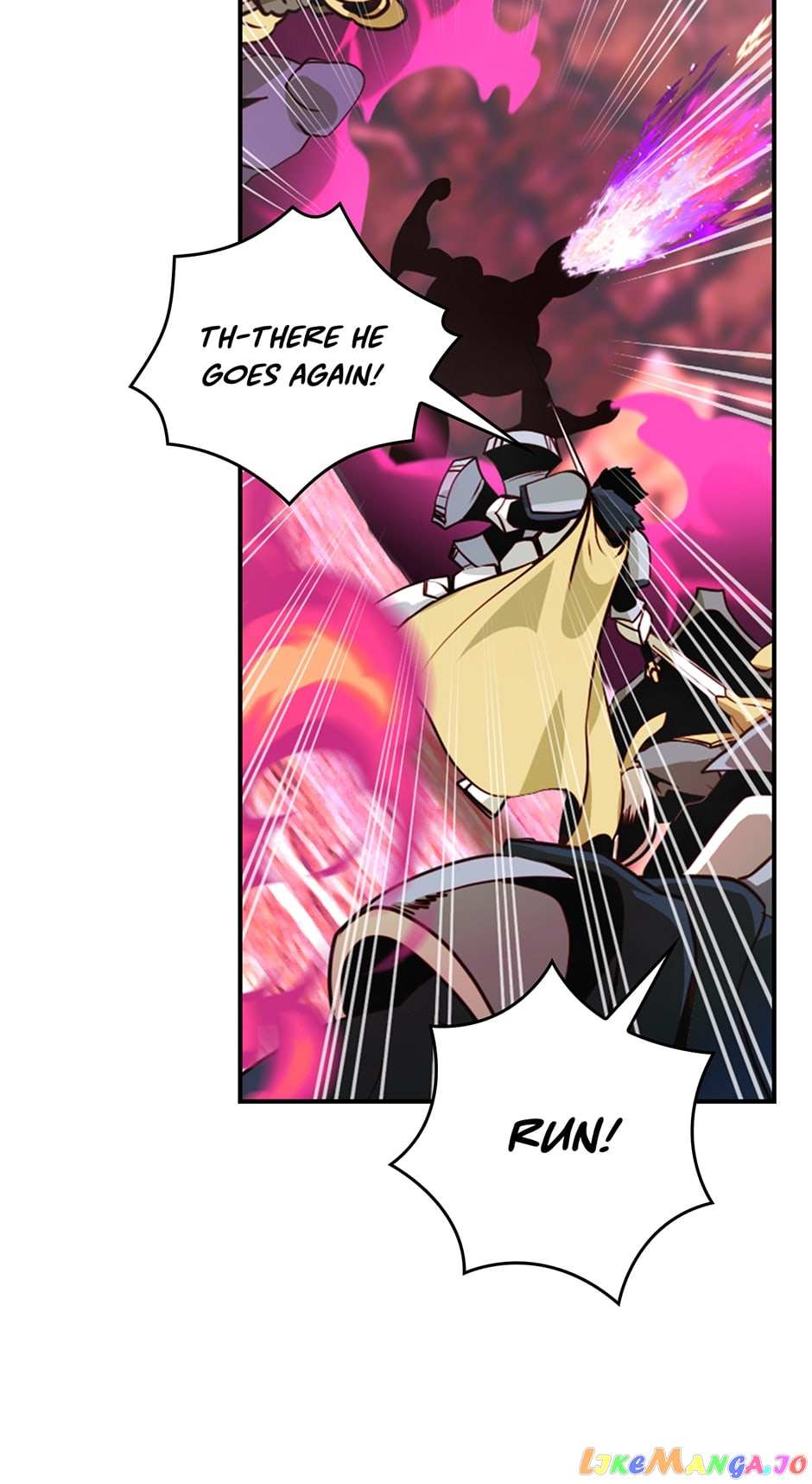 Page 20 of Chapter 174