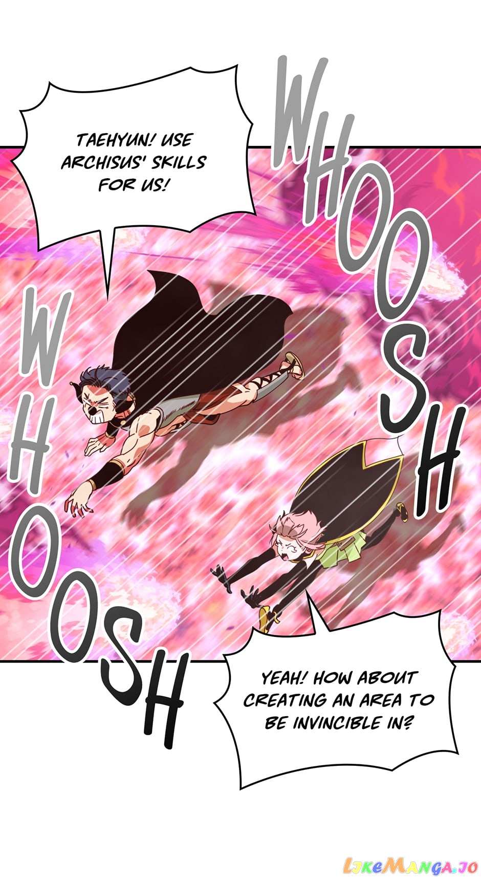 Page 21 of Chapter 174
