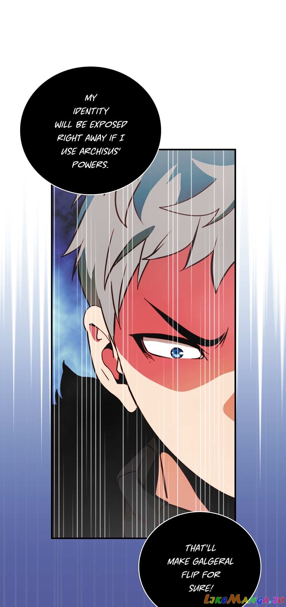 Page 23 of Chapter 174