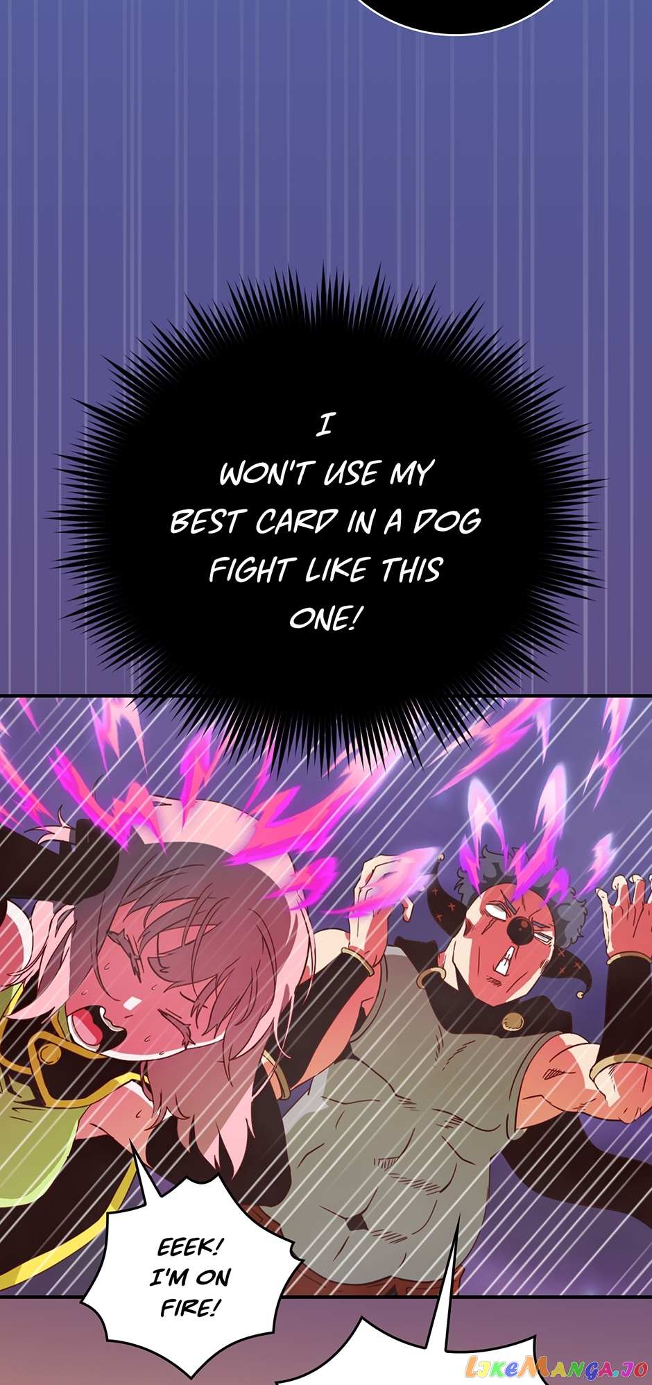 Page 24 of Chapter 174