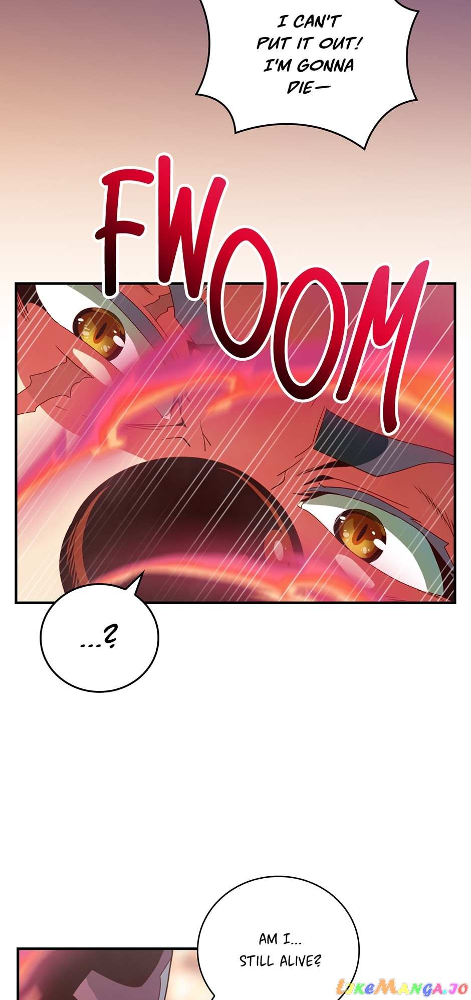 Page 25 of Chapter 174