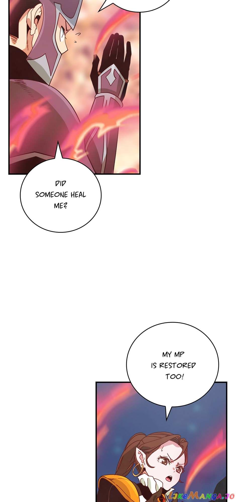 Page 26 of Chapter 174