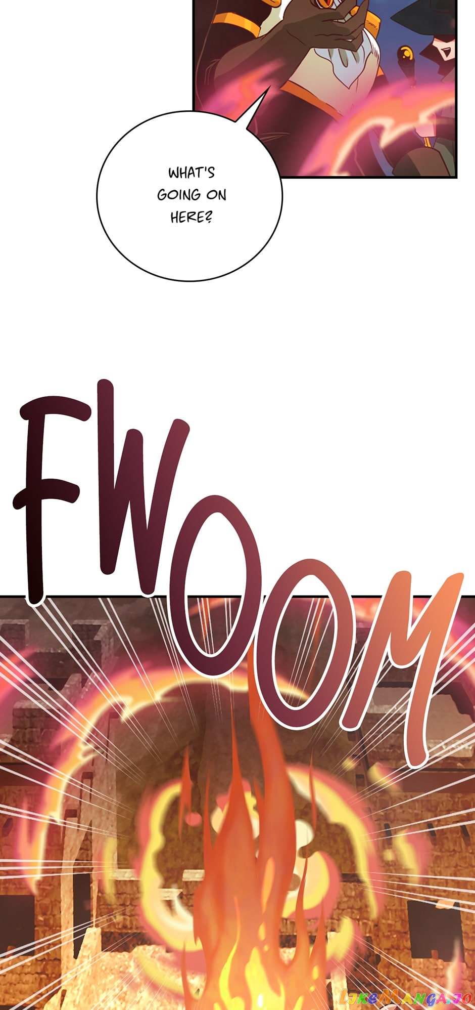 Page 27 of Chapter 174
