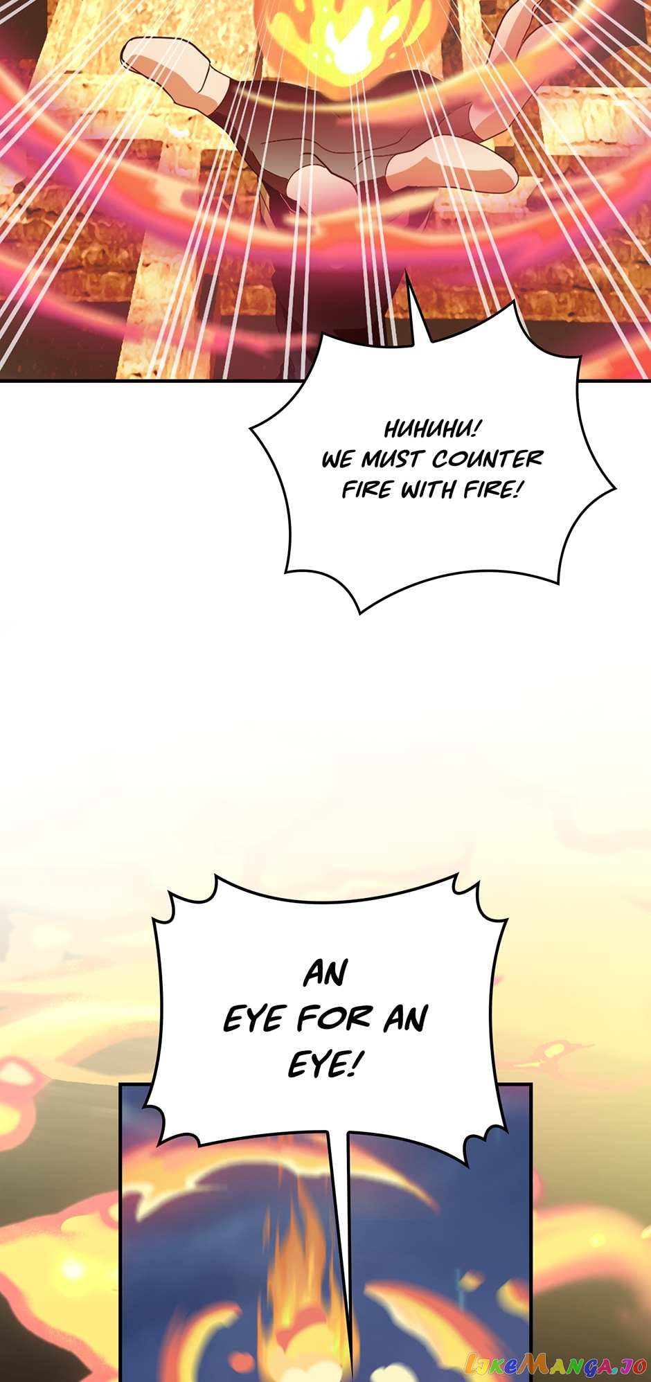 Page 28 of Chapter 174