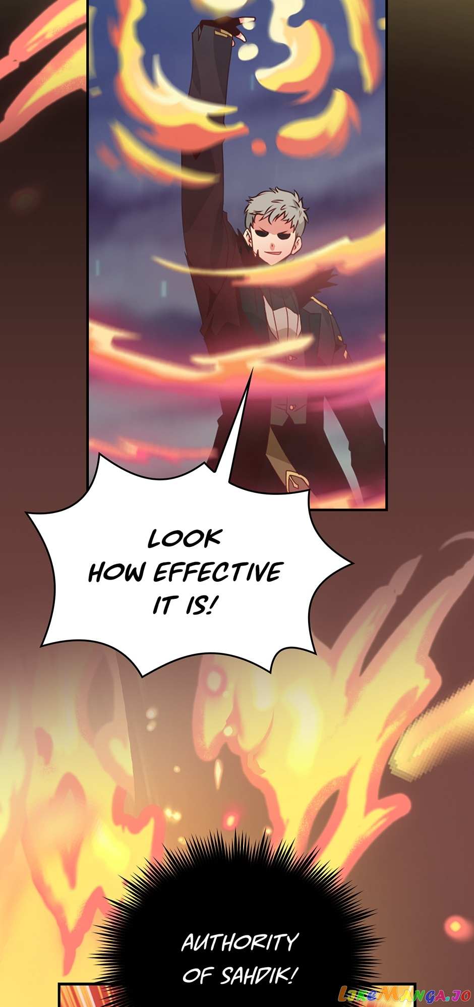 Page 29 of Chapter 174