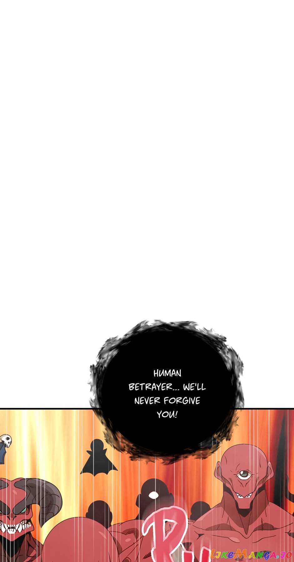 Page 32 of Chapter 174