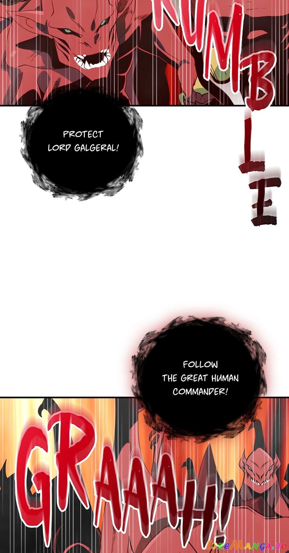 Page 33 of Chapter 174