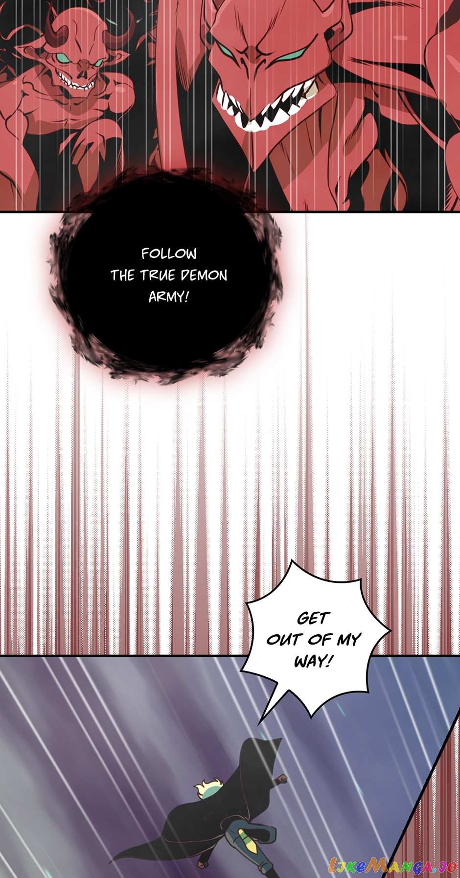 Page 34 of Chapter 174