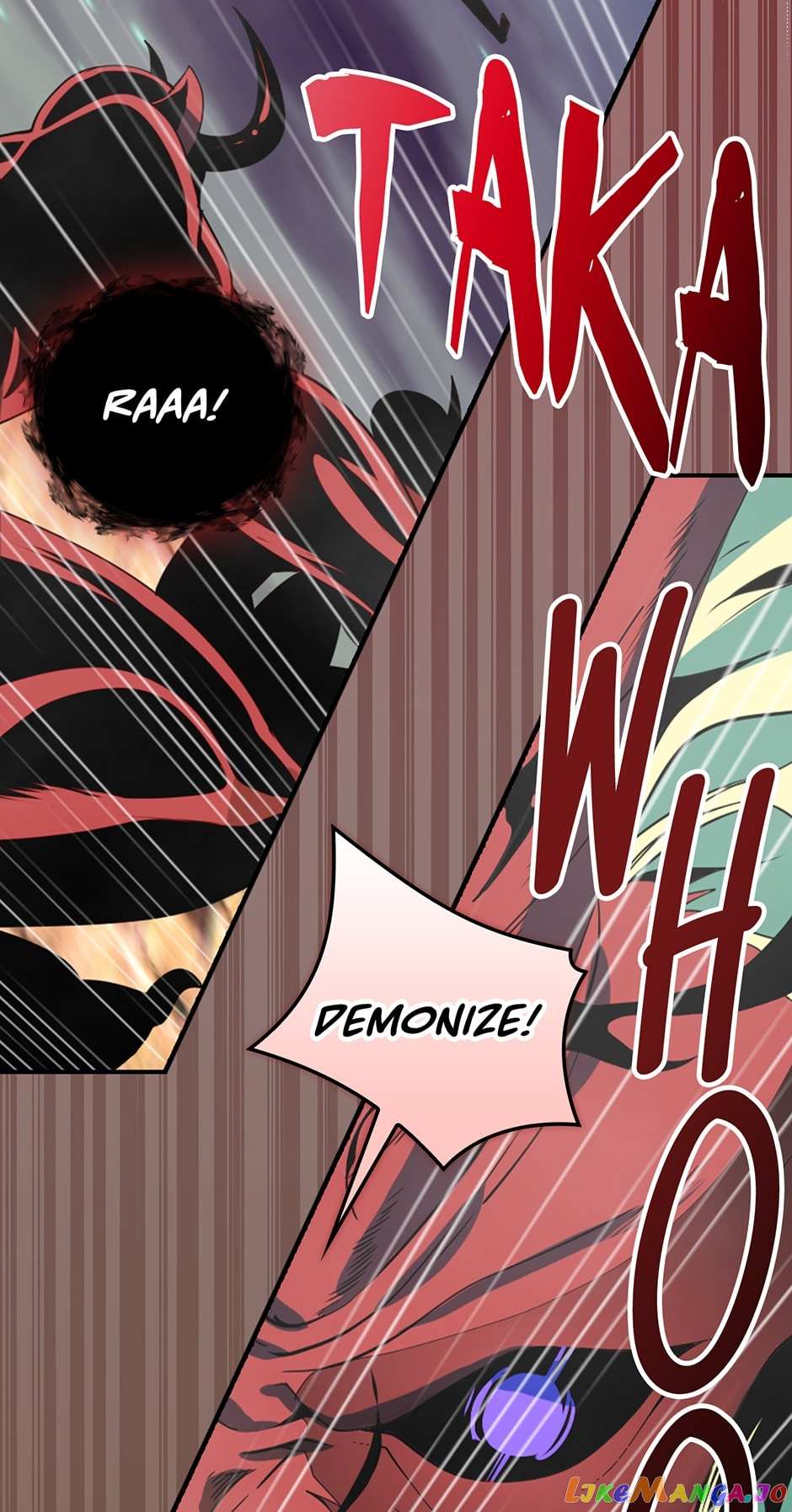 Page 35 of Chapter 174