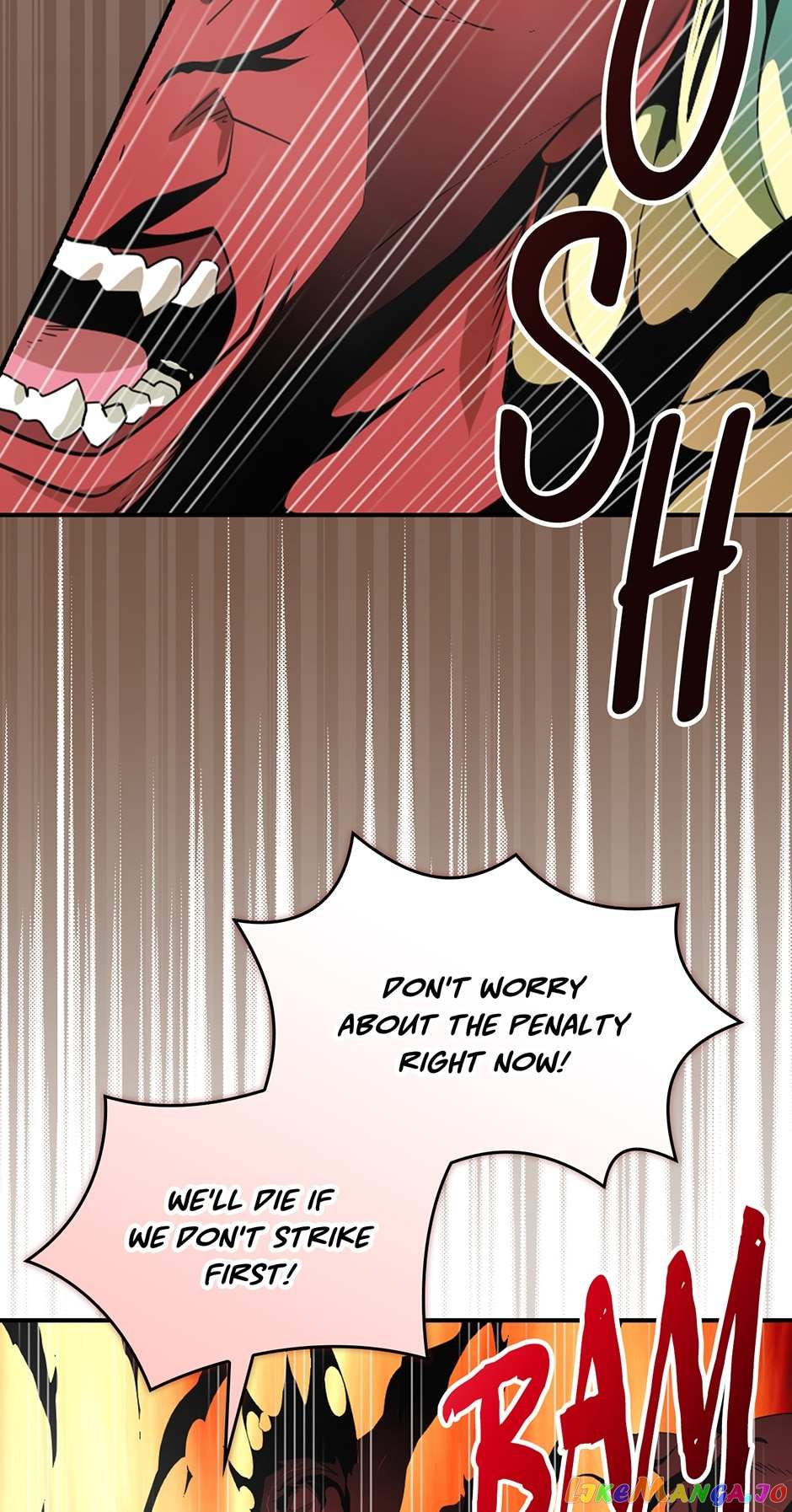 Page 36 of Chapter 174