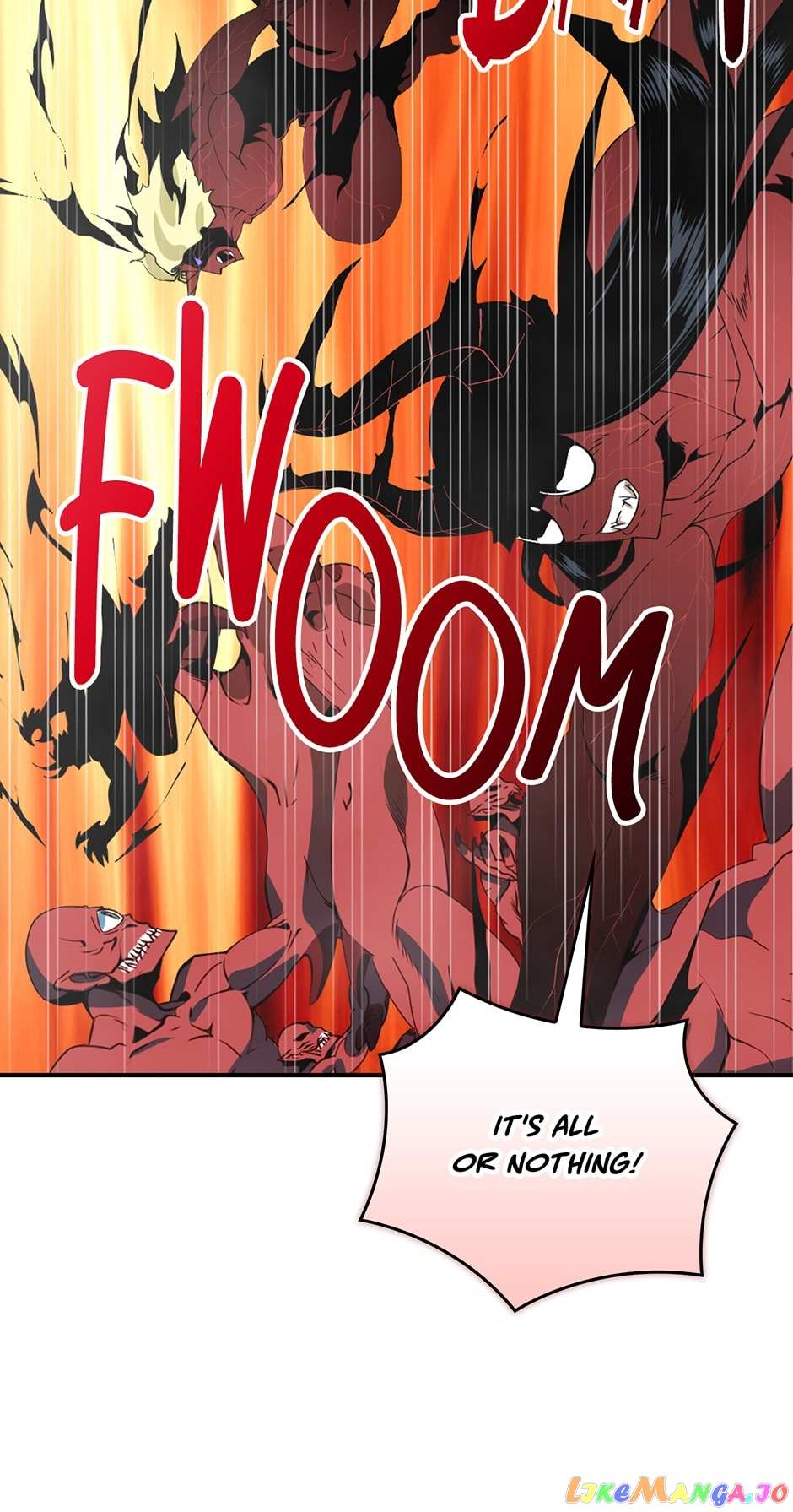 Page 37 of Chapter 174