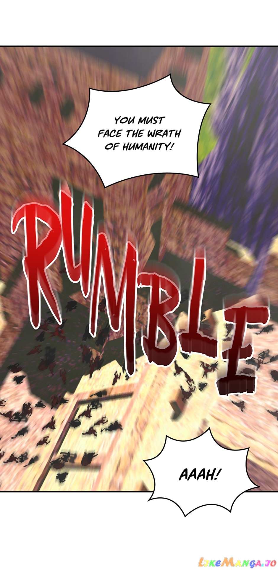 Page 38 of Chapter 174