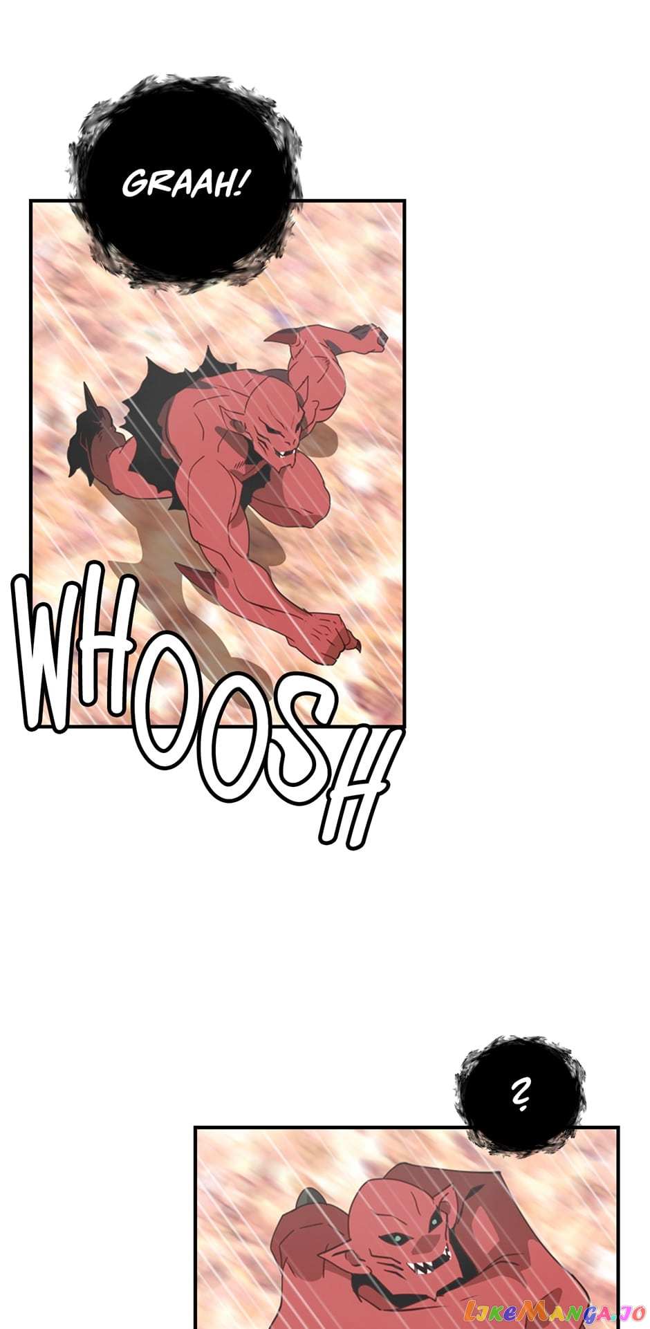 Page 39 of Chapter 174