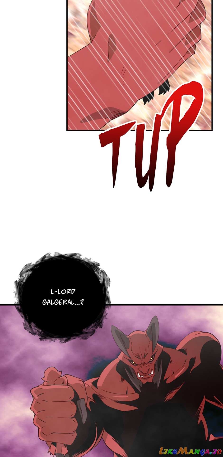 Page 40 of Chapter 174