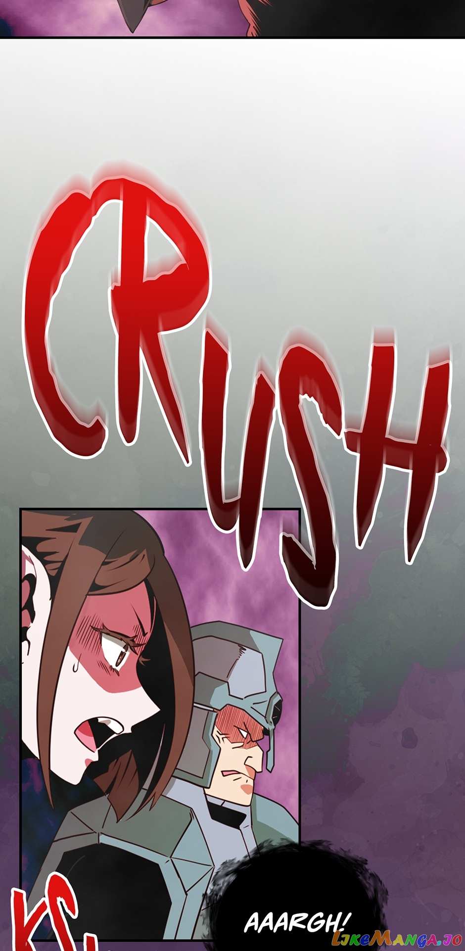 Page 41 of Chapter 174