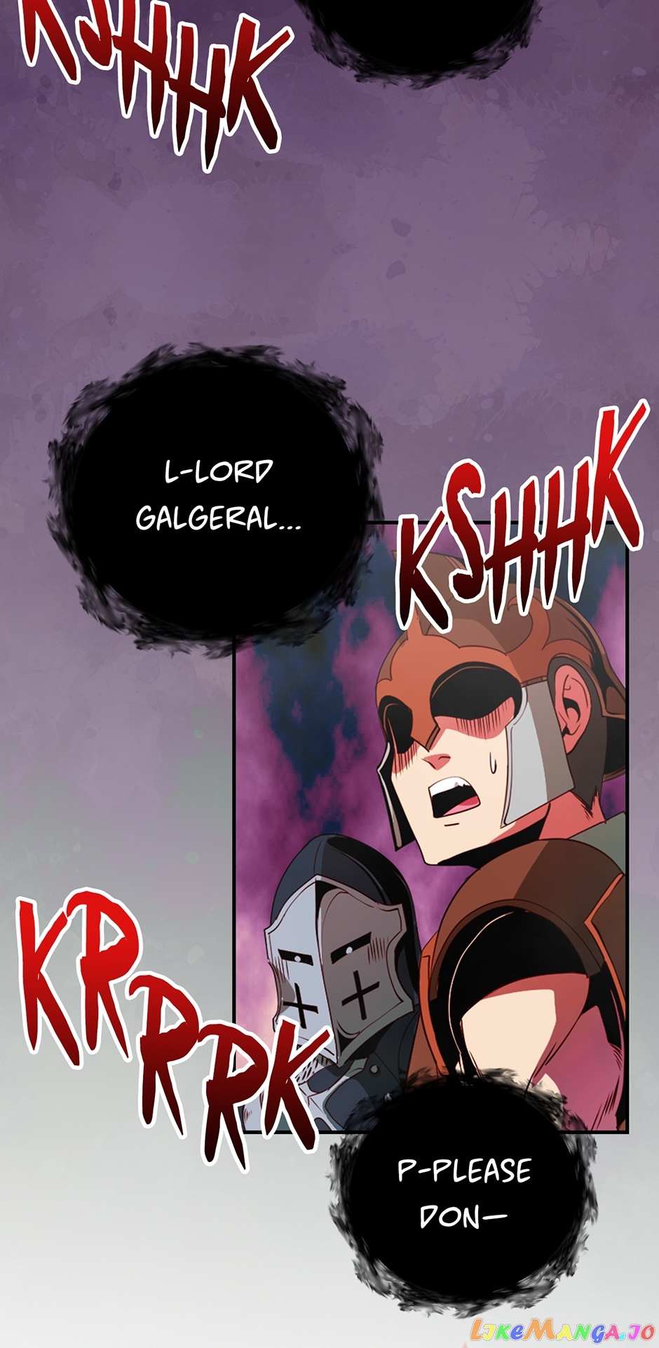 Page 42 of Chapter 174