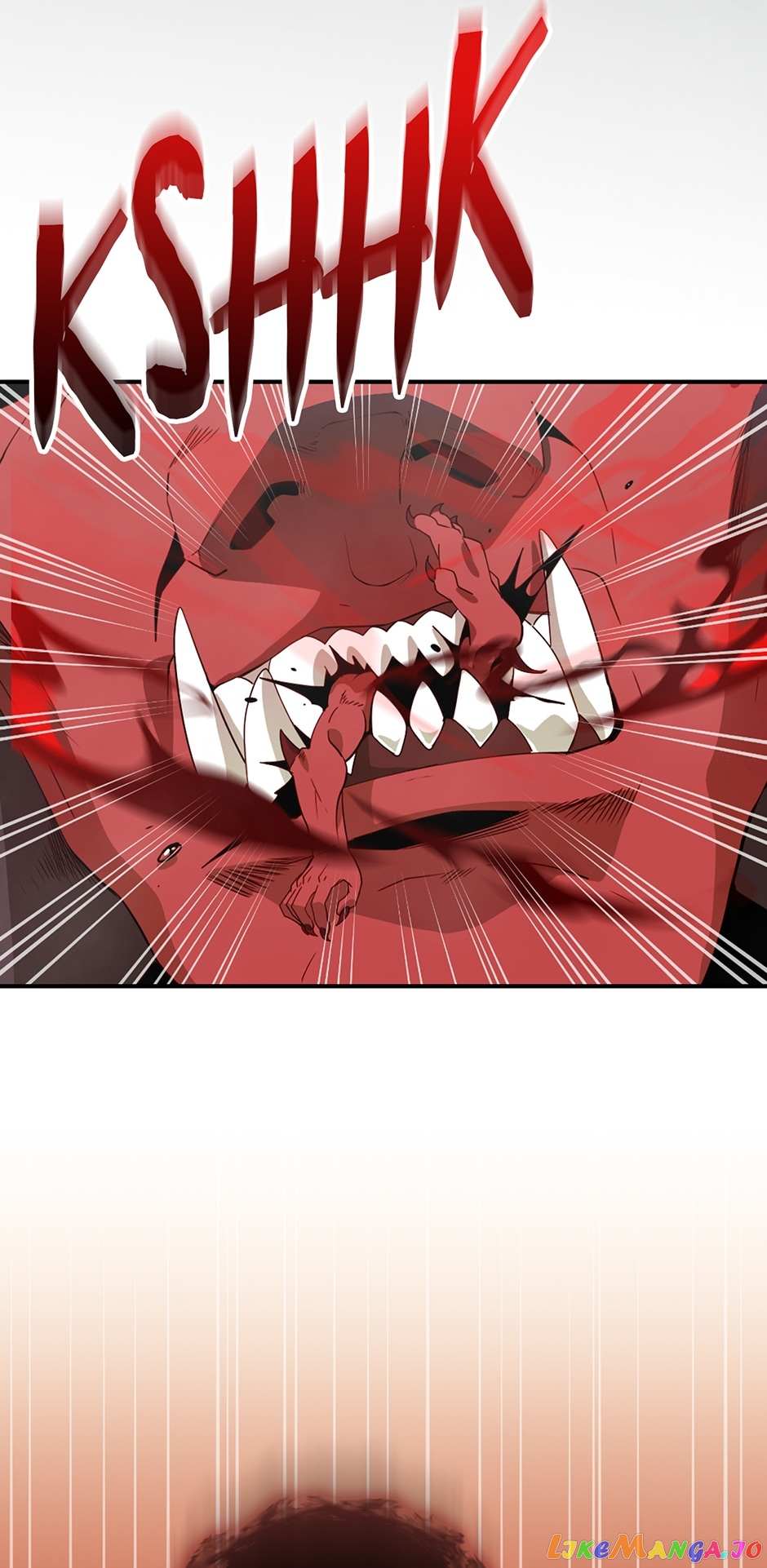 Page 43 of Chapter 174