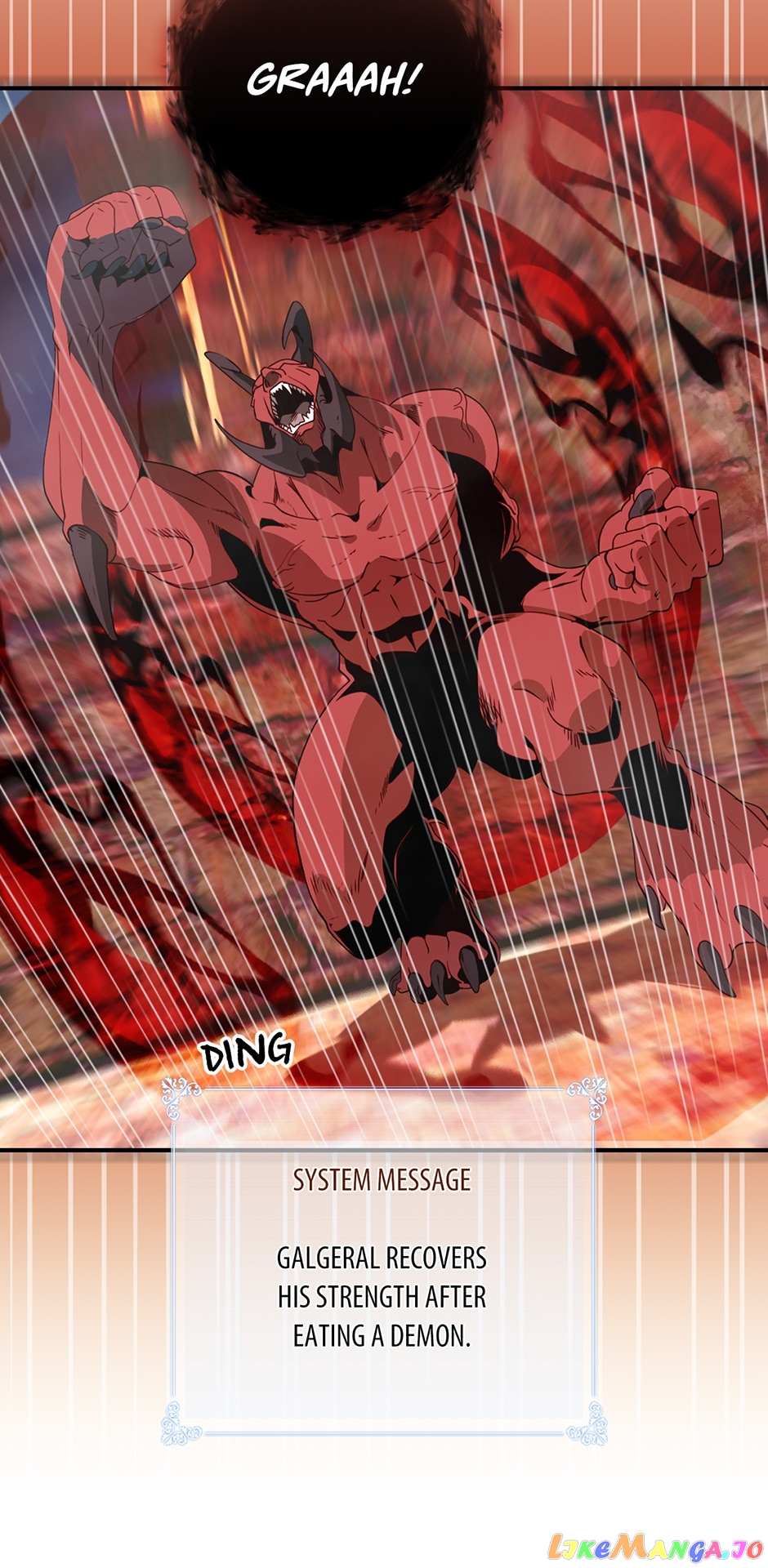 Page 44 of Chapter 174