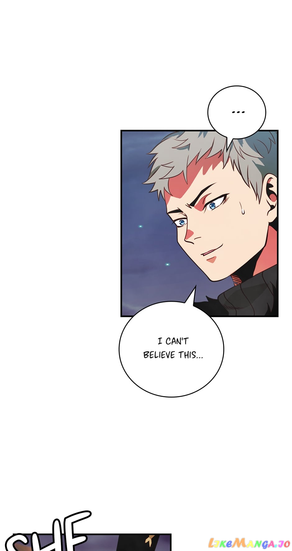 Page 45 of Chapter 174
