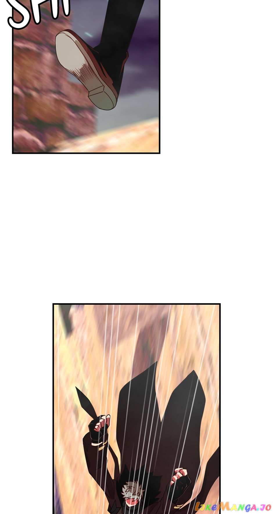 Page 46 of Chapter 174