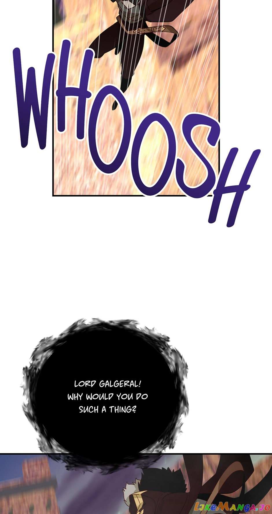 Page 47 of Chapter 174