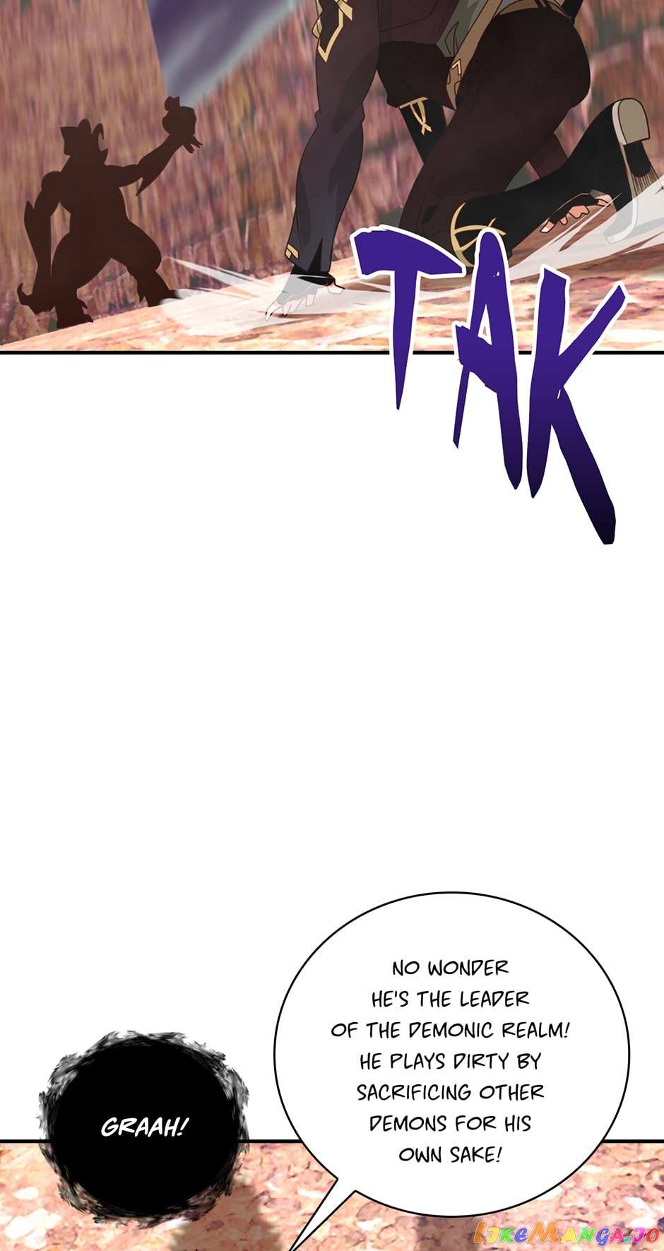 Page 48 of Chapter 174
