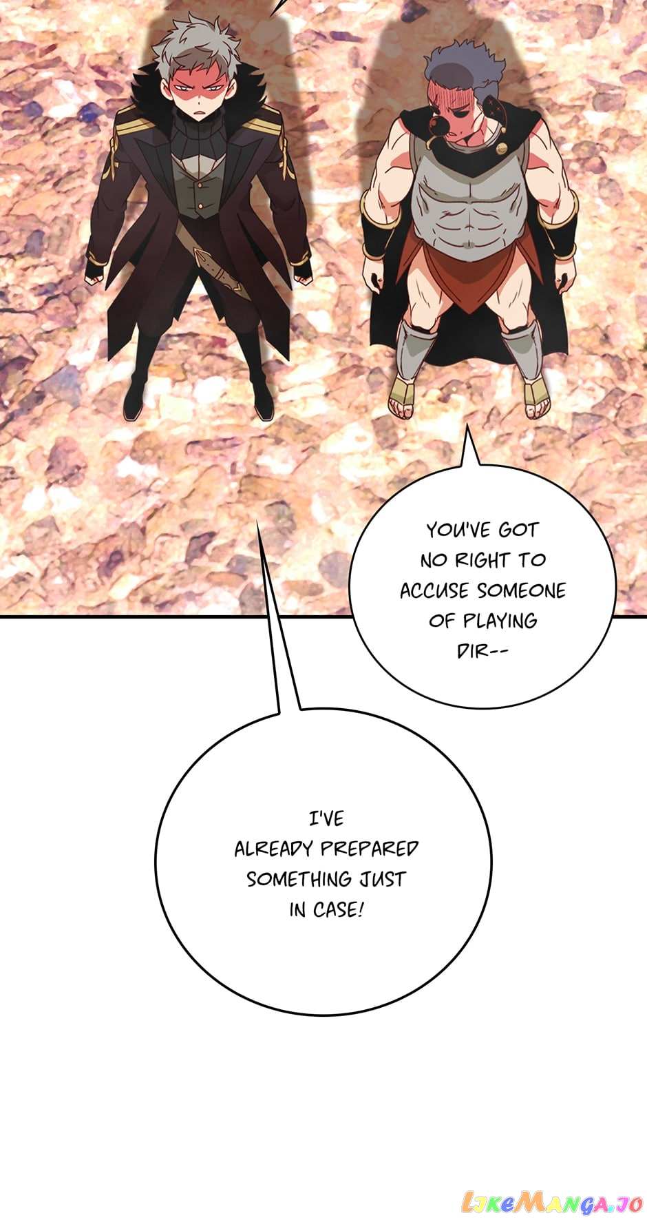 Page 49 of Chapter 174